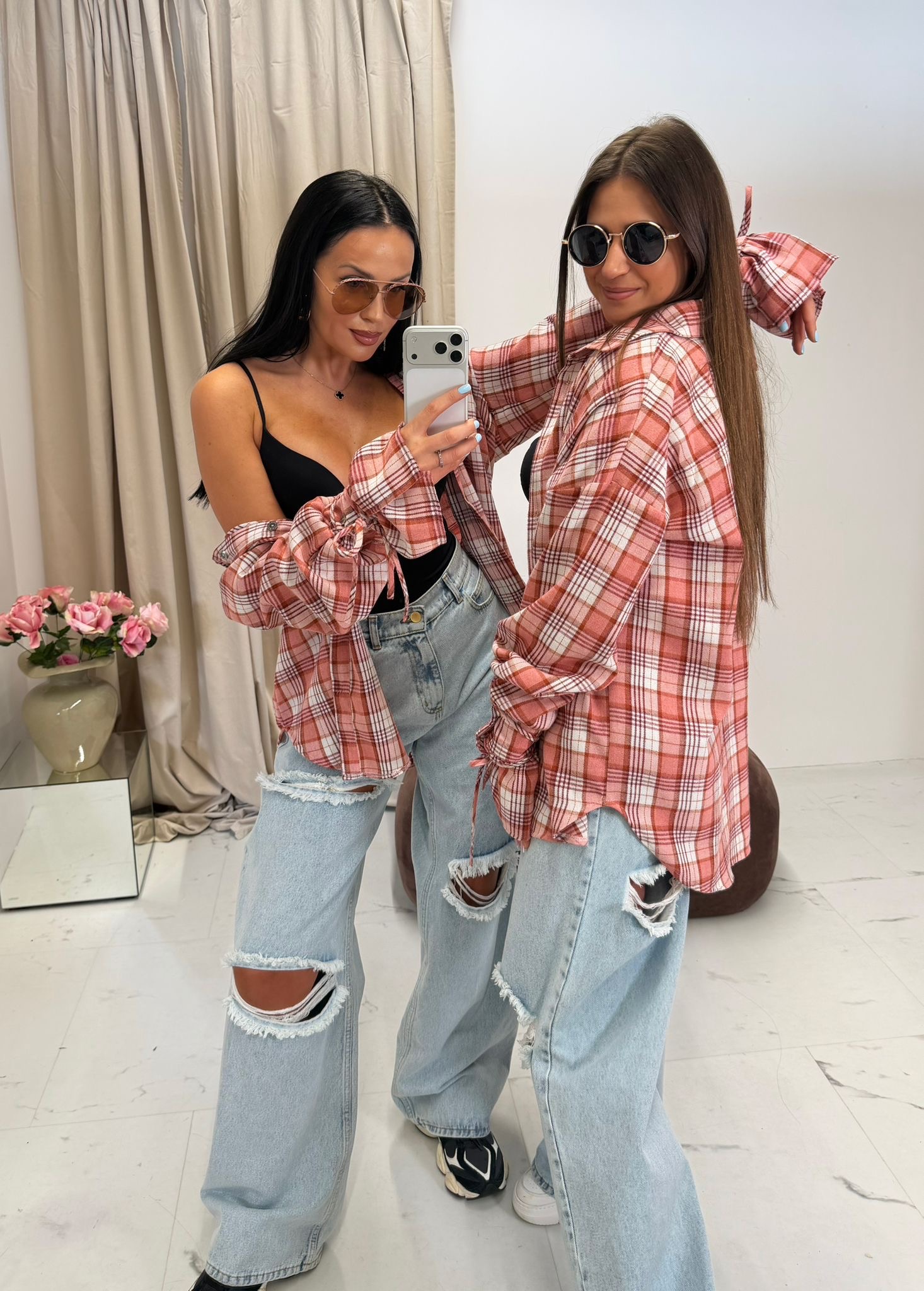 848c8a4e-21de-4761-9c0a-9c9cd8470dfb