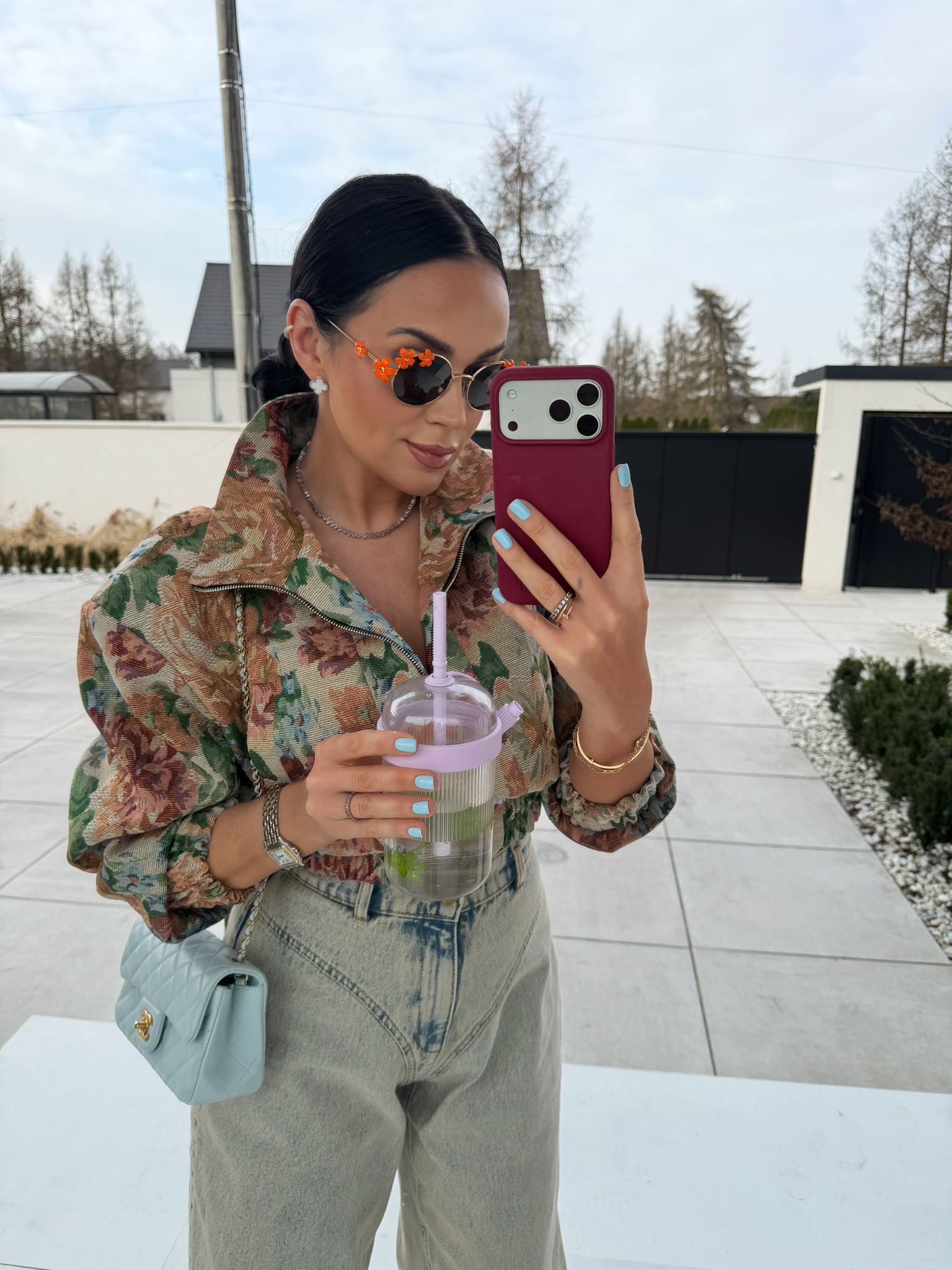 8666b524-697b-45e0-a7f2-3e086378b52d