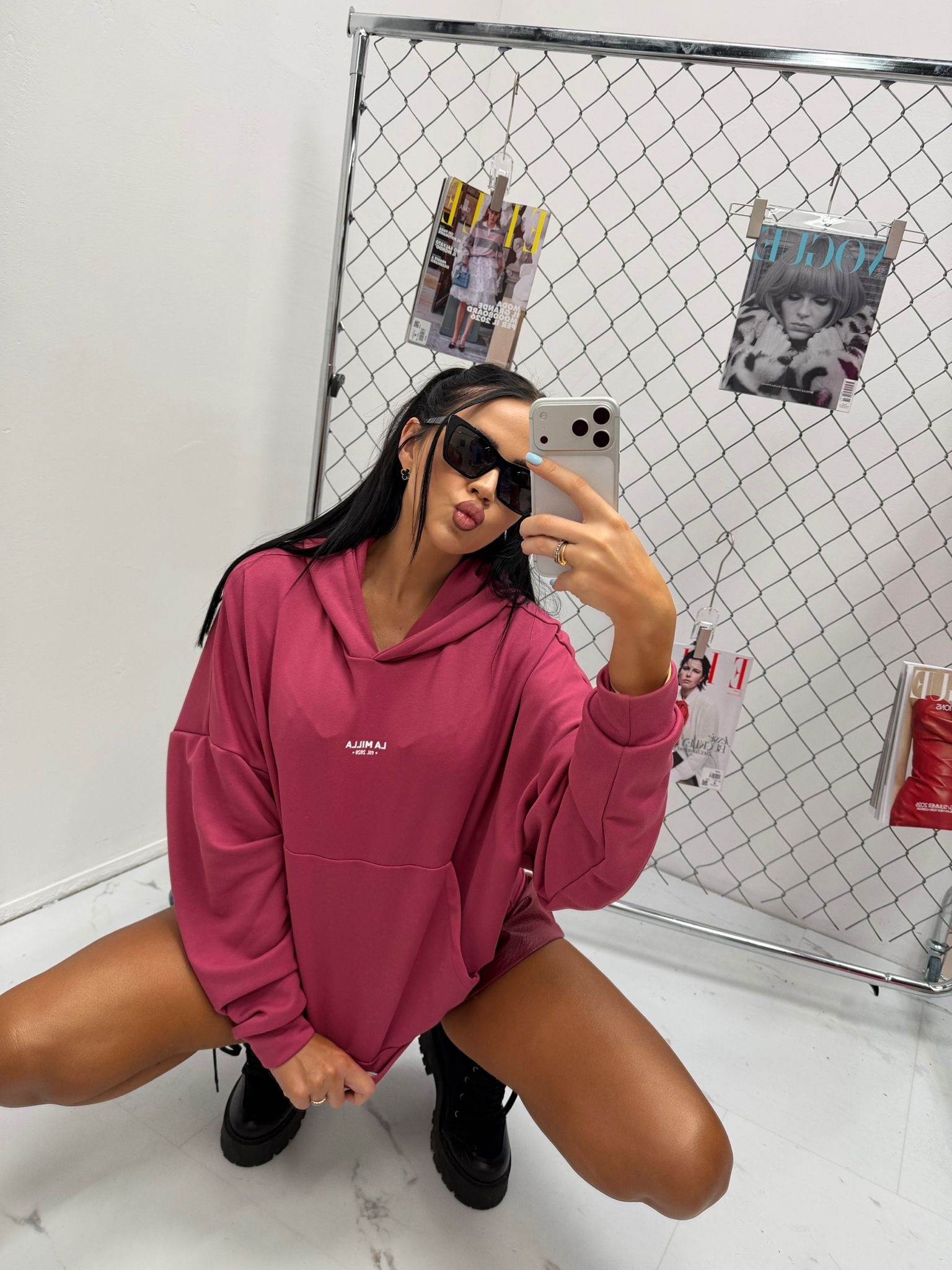 96a43c8b-d02c-4a0a-a312-dd3d1068c7a3