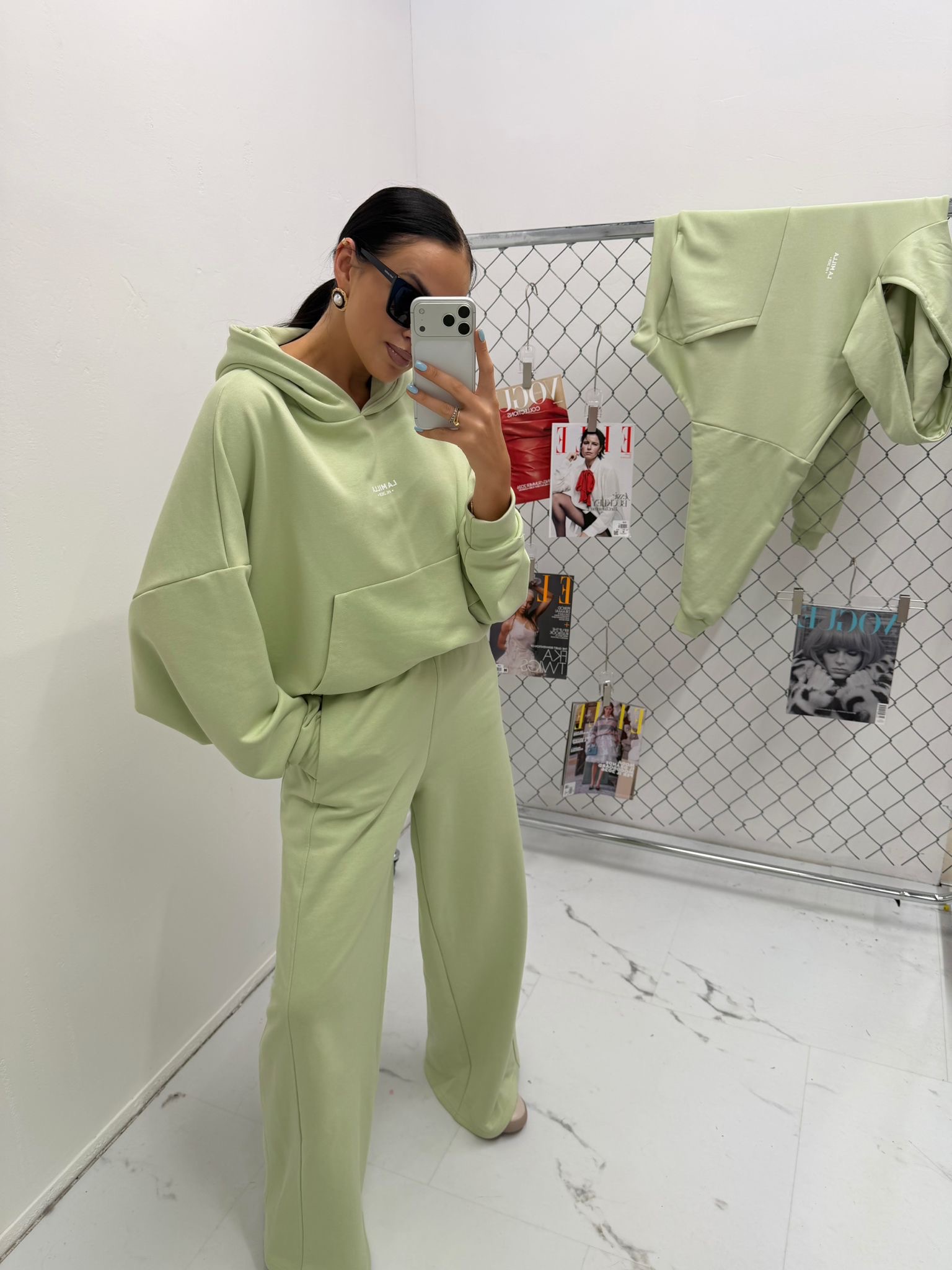 9d17a426-8c83-4d8d-8f24-e66fea8e5bbc