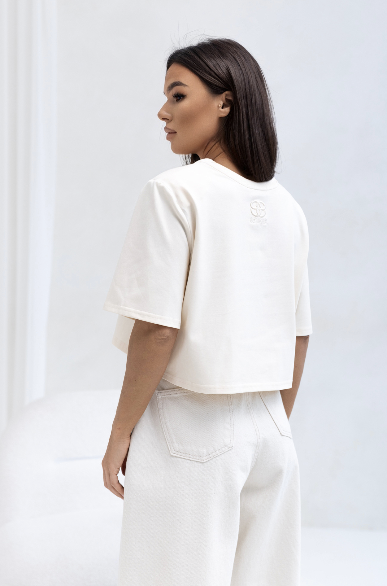 Zrzut ekranu 2026-03-11 o 18.42.02