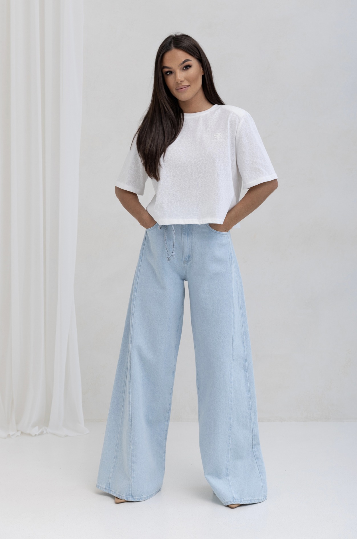 Zrzut ekranu 2026-03-21 o 16.50.45