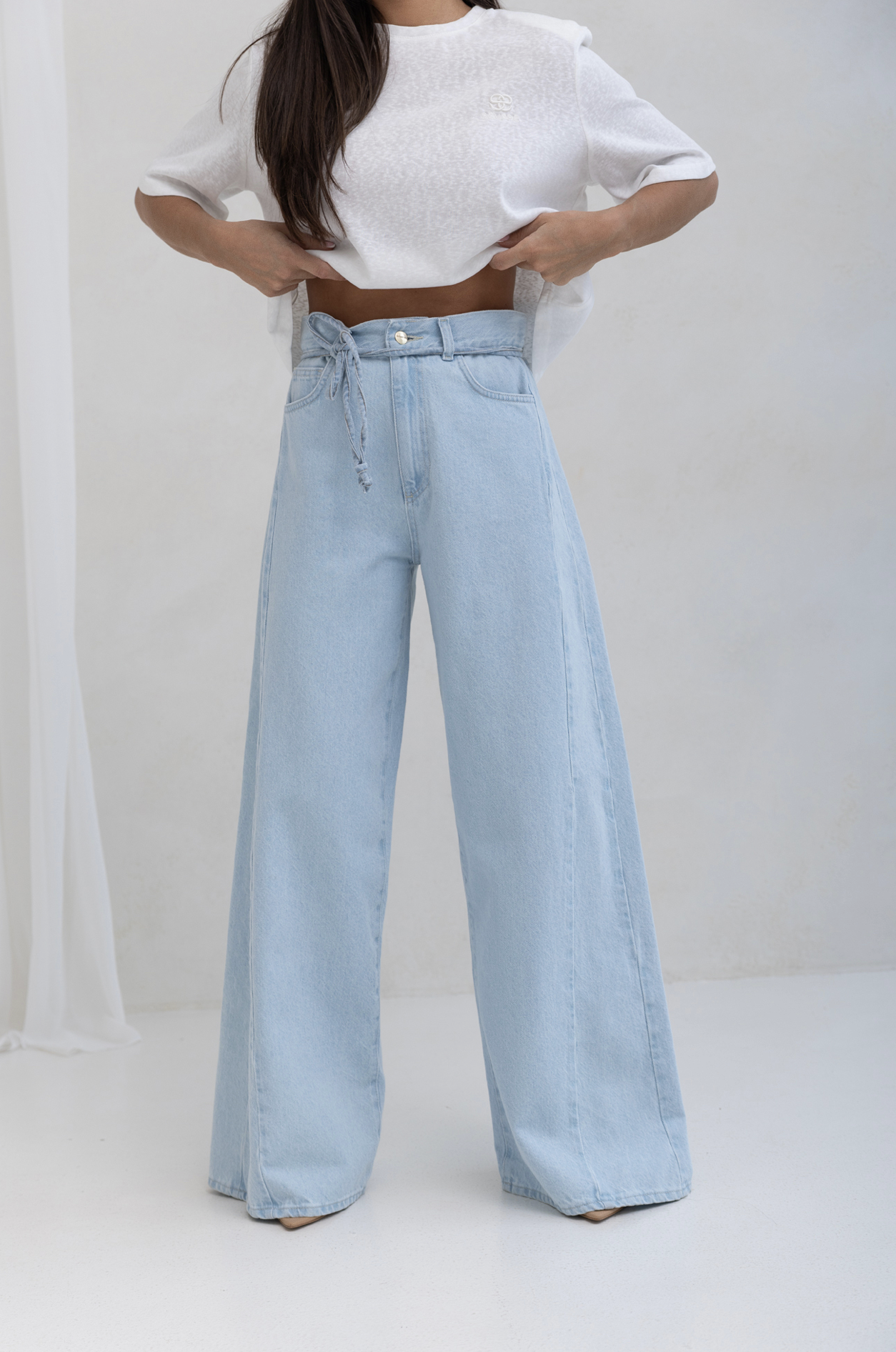 Zrzut ekranu 2026-03-21 o 16.50.50