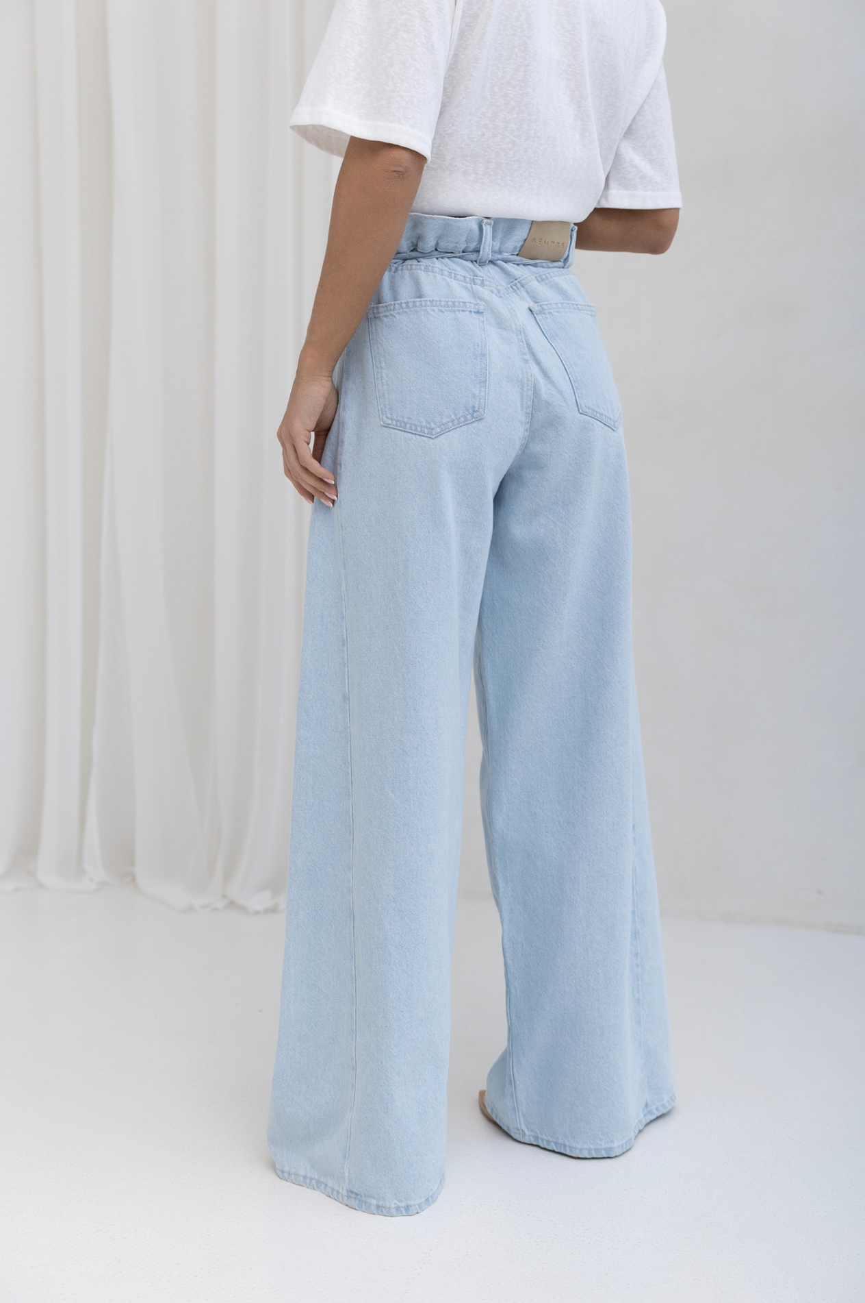 Zrzut ekranu 2026-03-21 o 16.51.03