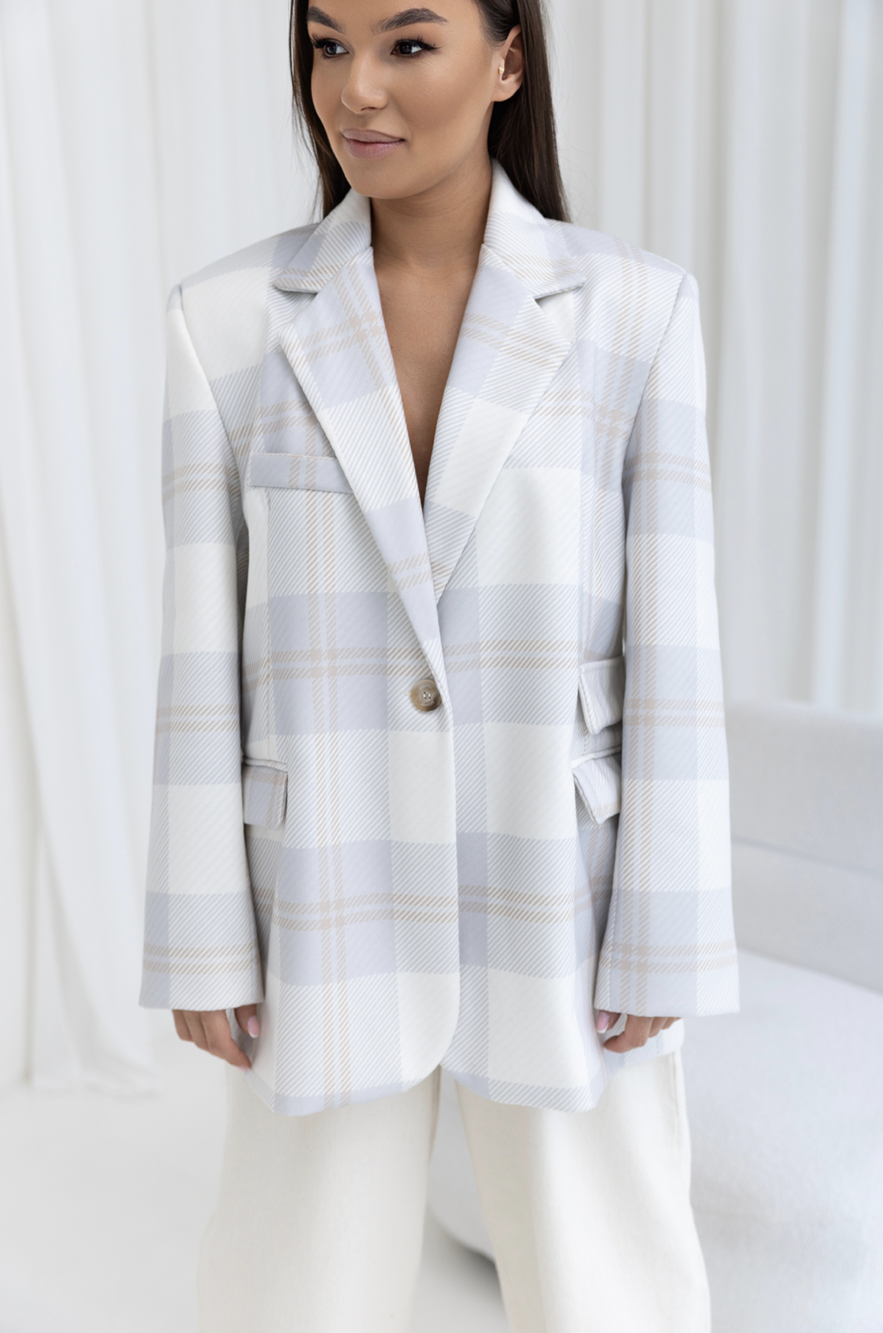 Zrzut ekranu 2026-03-21 o 17.00.09