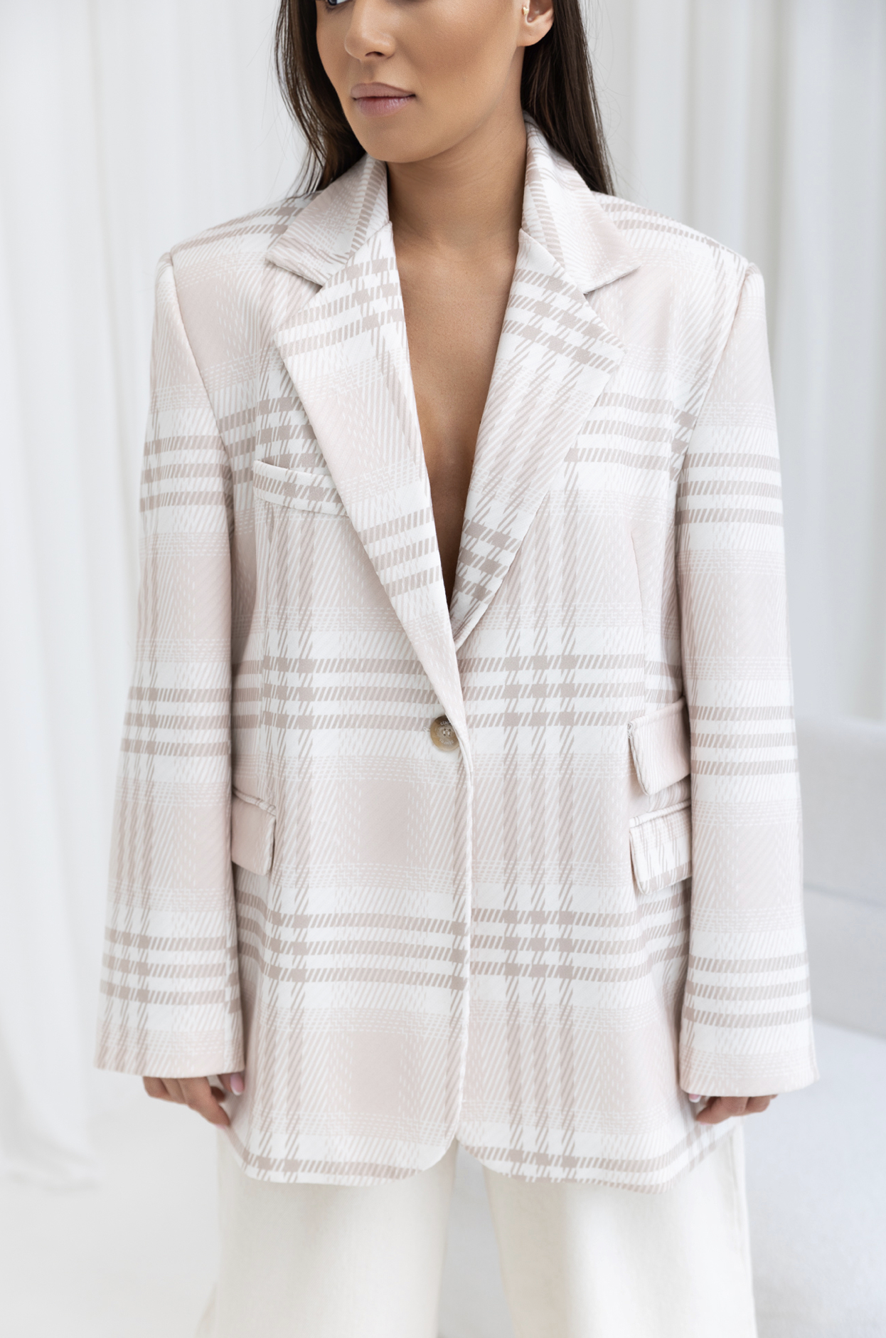 Zrzut ekranu 2026-03-21 o 17.00.33