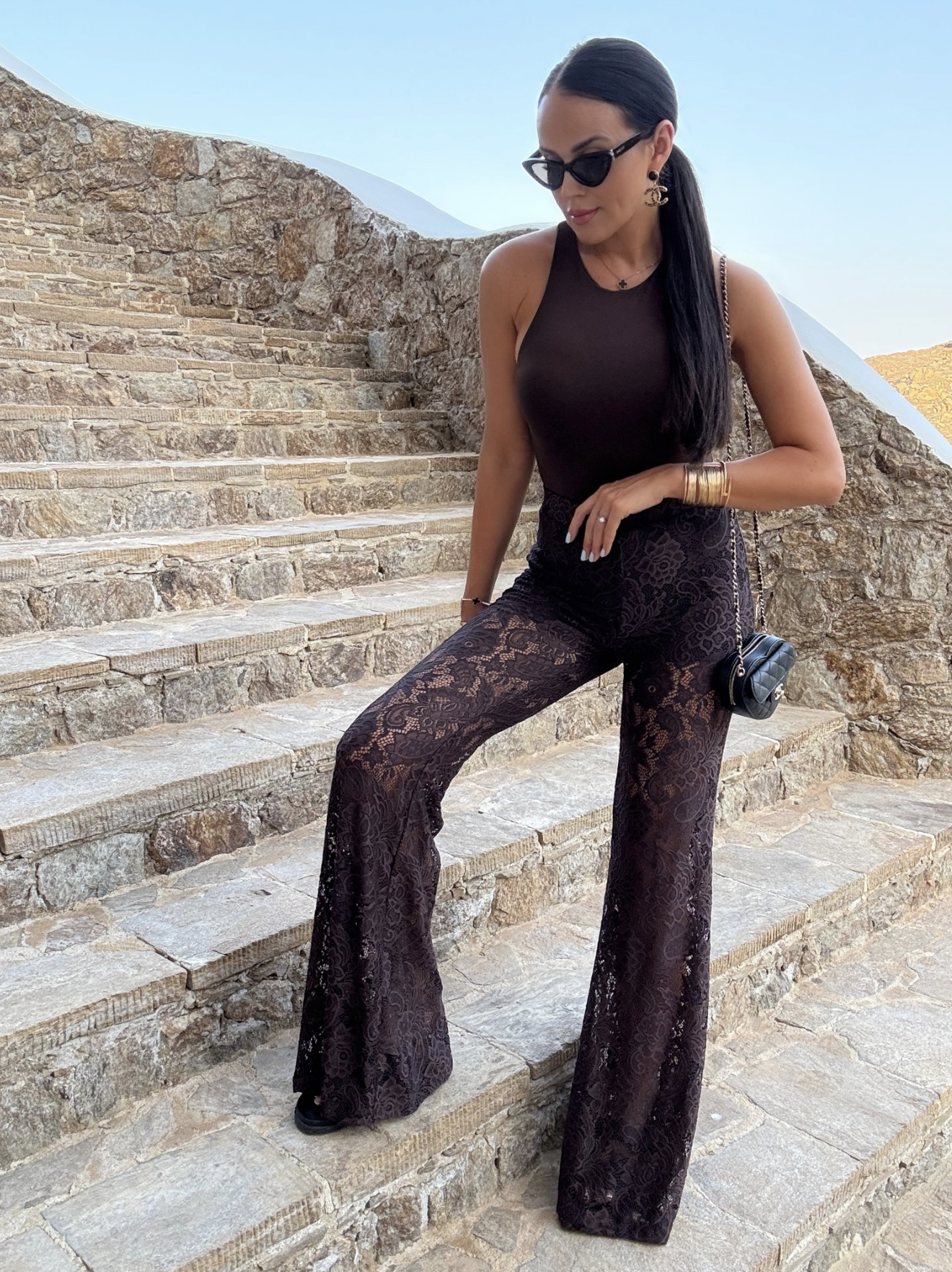 Zrzut ekranu 2026-03-24 o 15.01.49