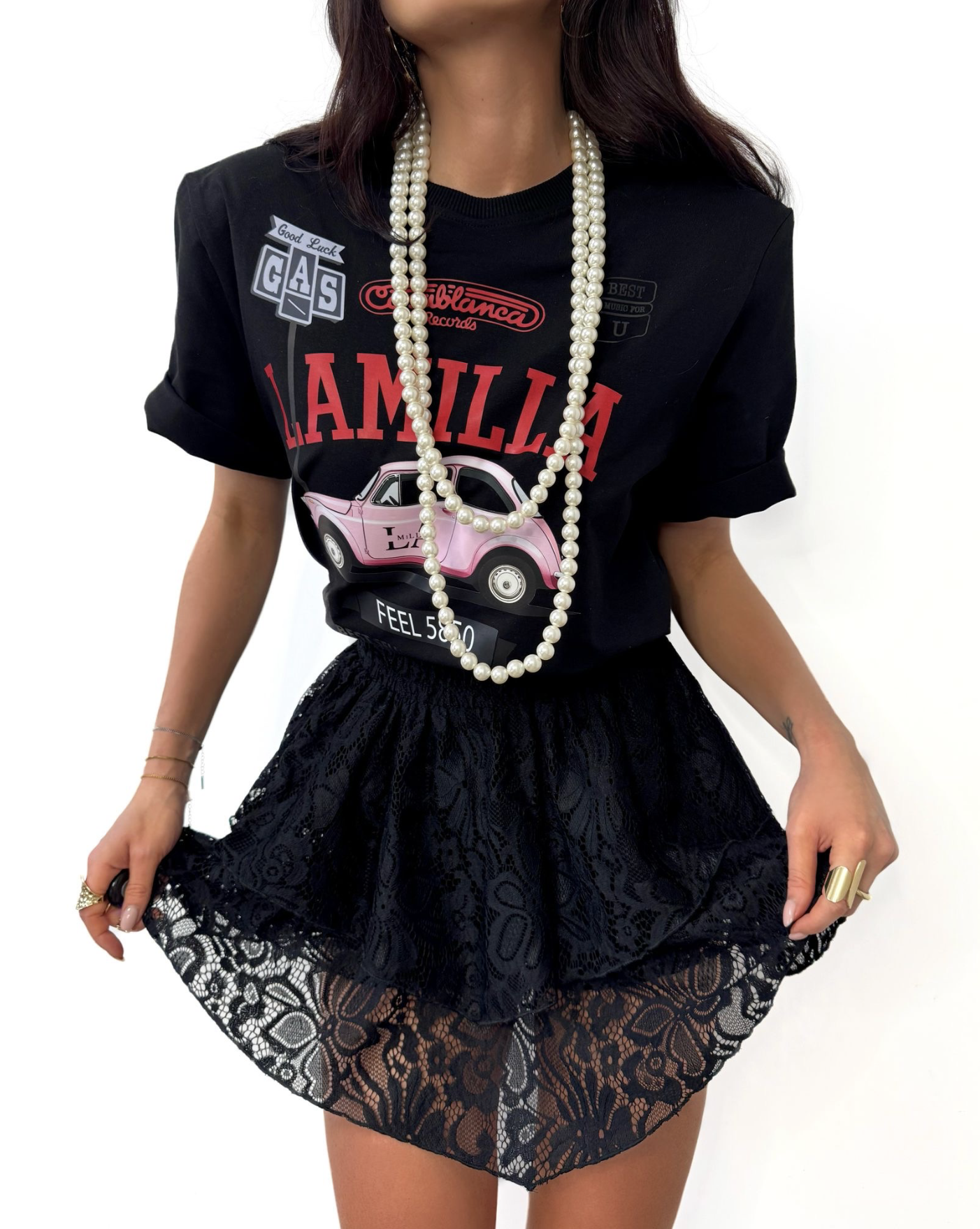 Zrzut ekranu 2026-03-24 o 15.26.00