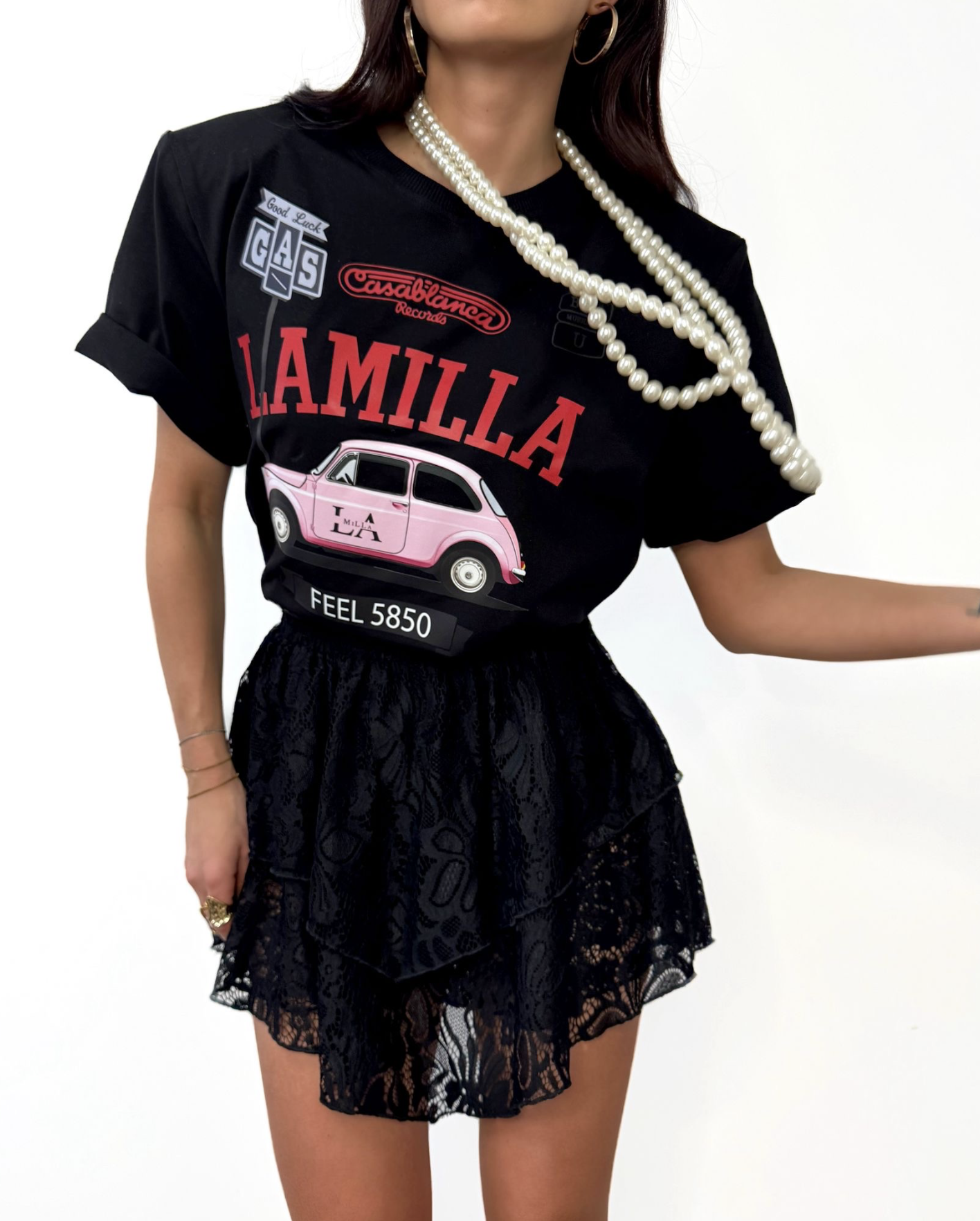 Zrzut ekranu 2026-03-24 o 15.26.08