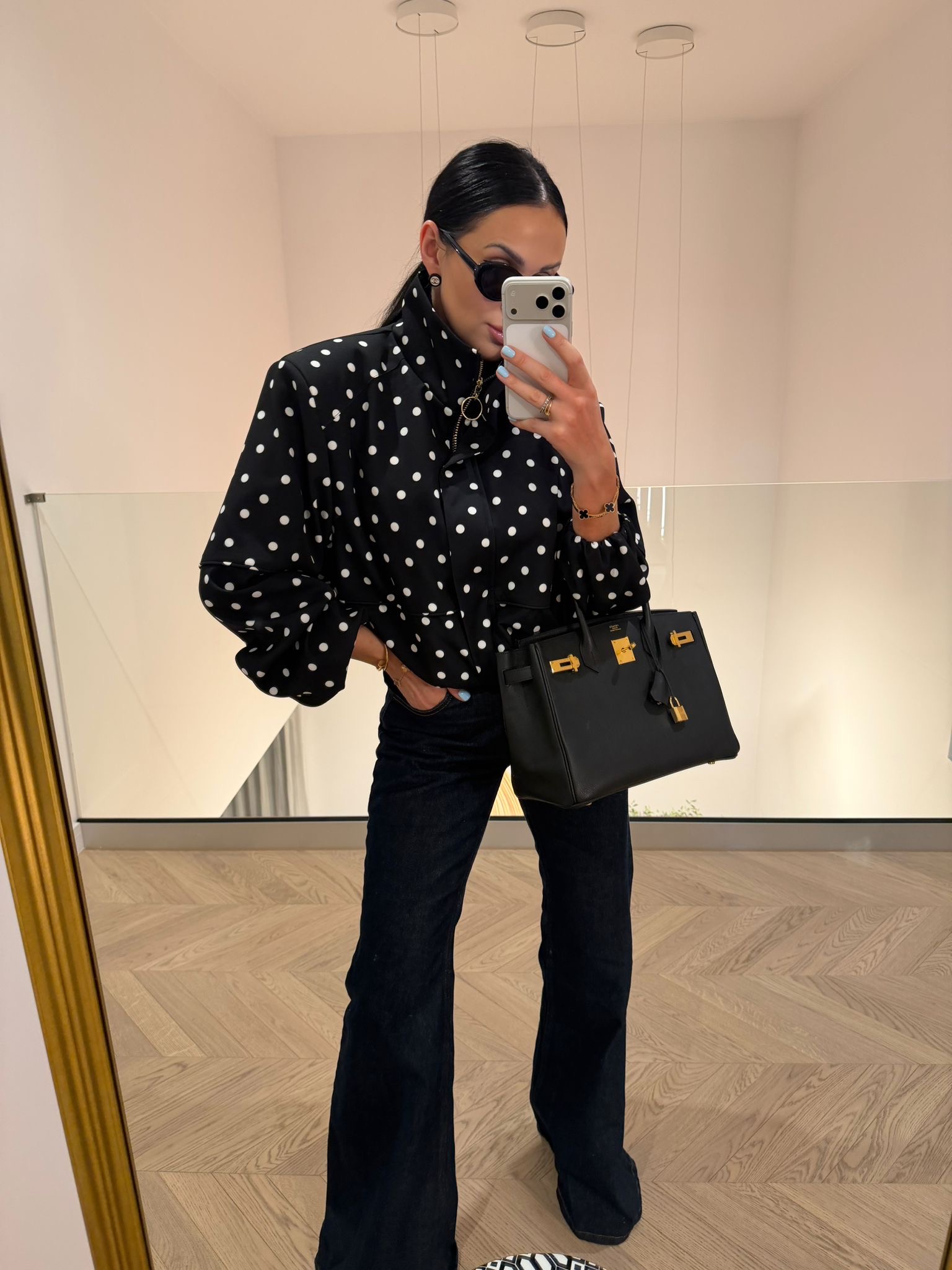 a0798139-b1cc-4820-99ca-158f6bf9b71e