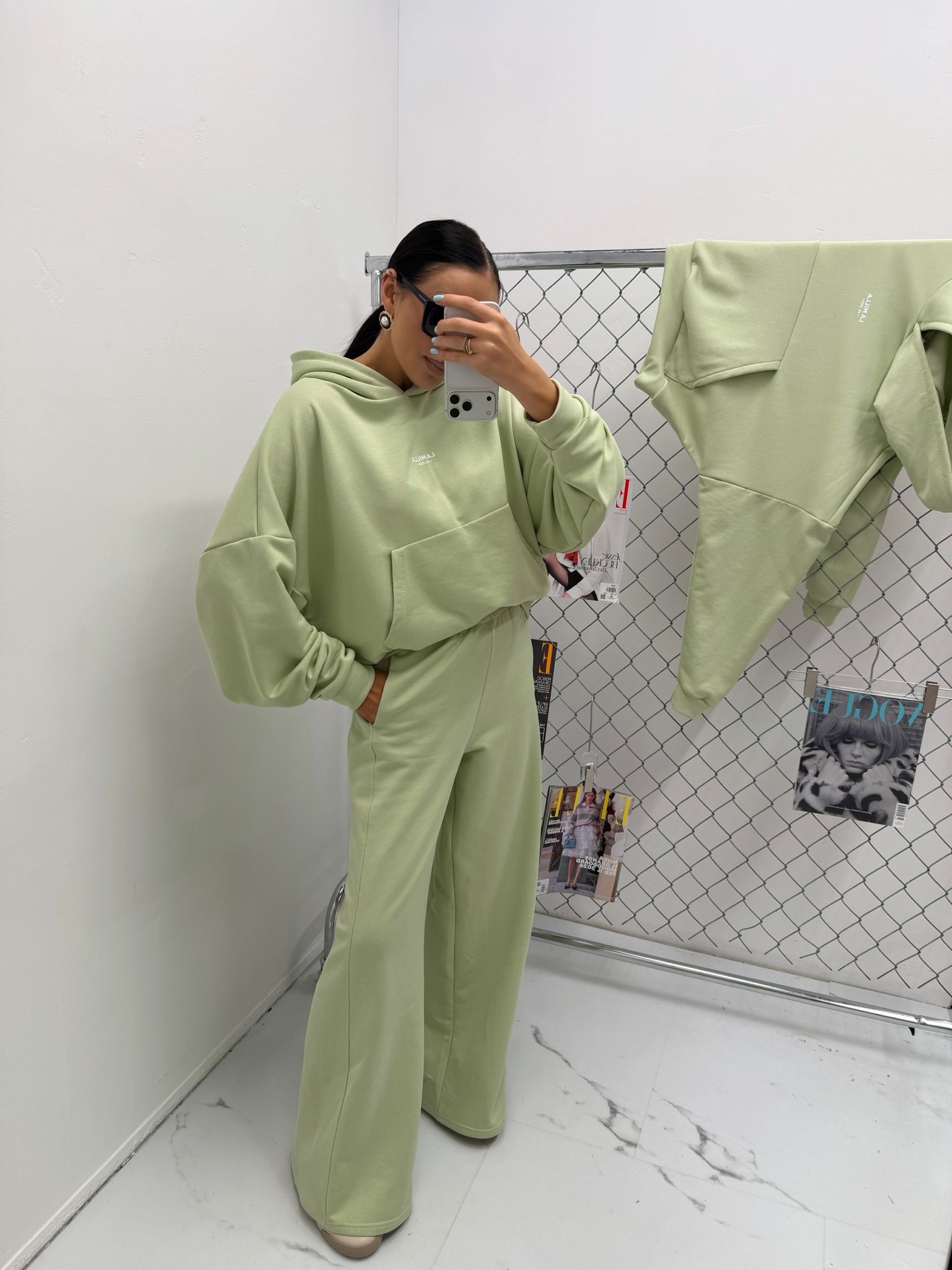 a4787855-65c1-4ff8-be8a-4452d1dde725