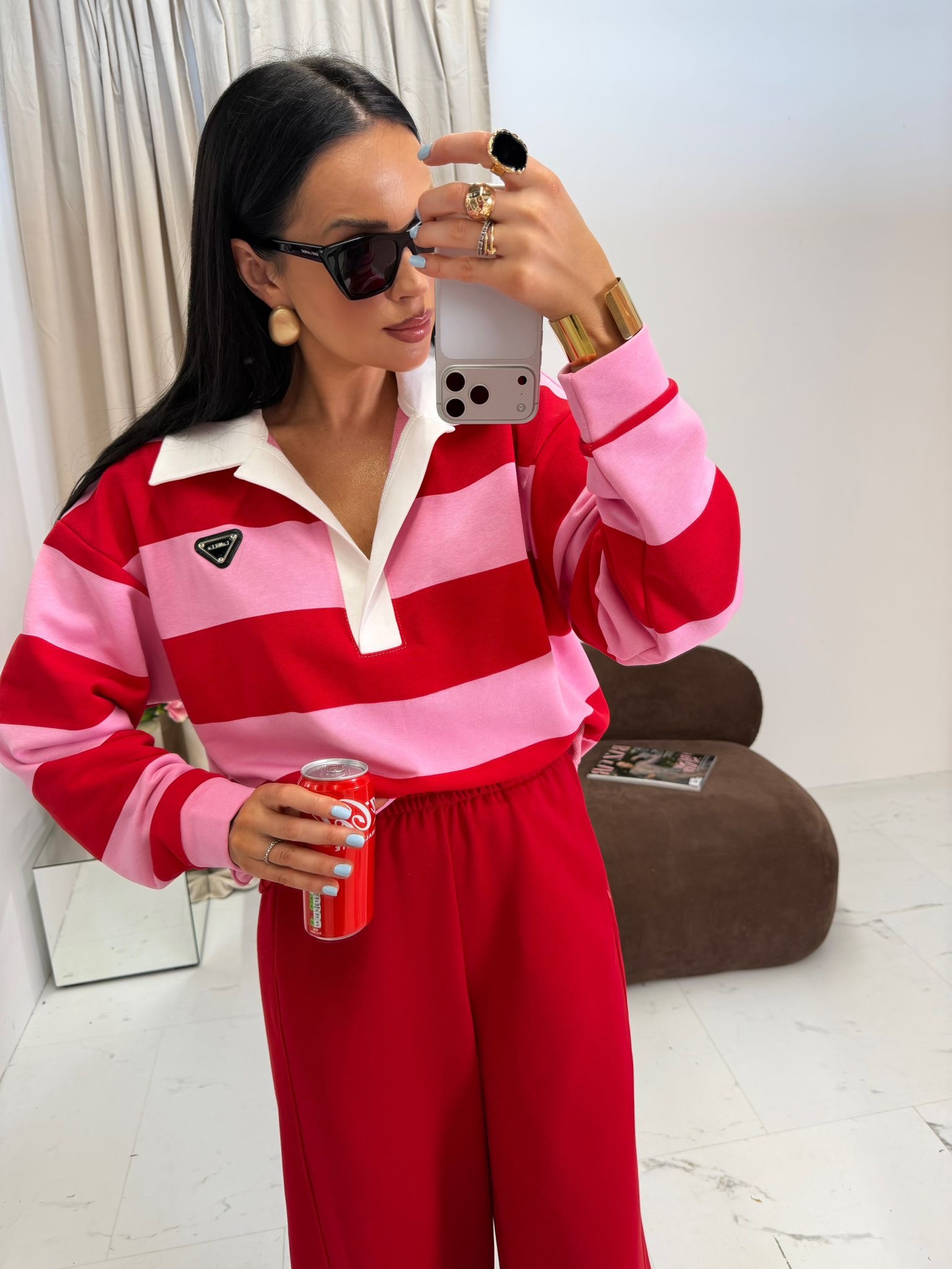 a6cccb81-bf29-49c2-90d4-c7ab24dd2e58