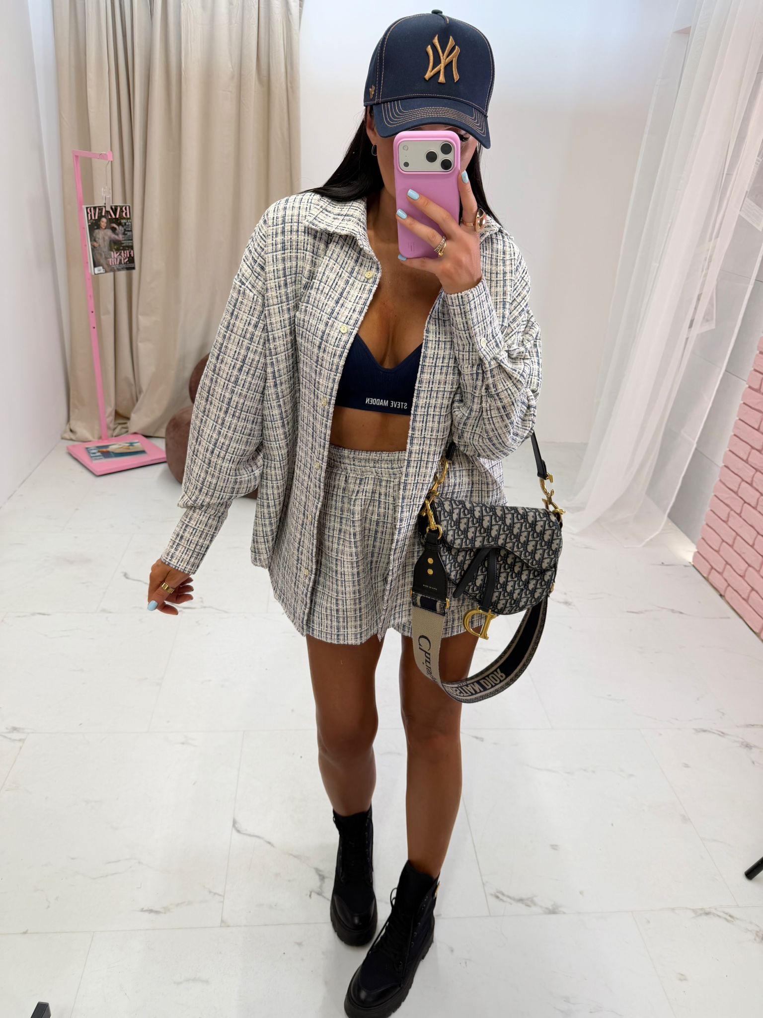 a7878233-8425-43de-97f3-3424114bbde0