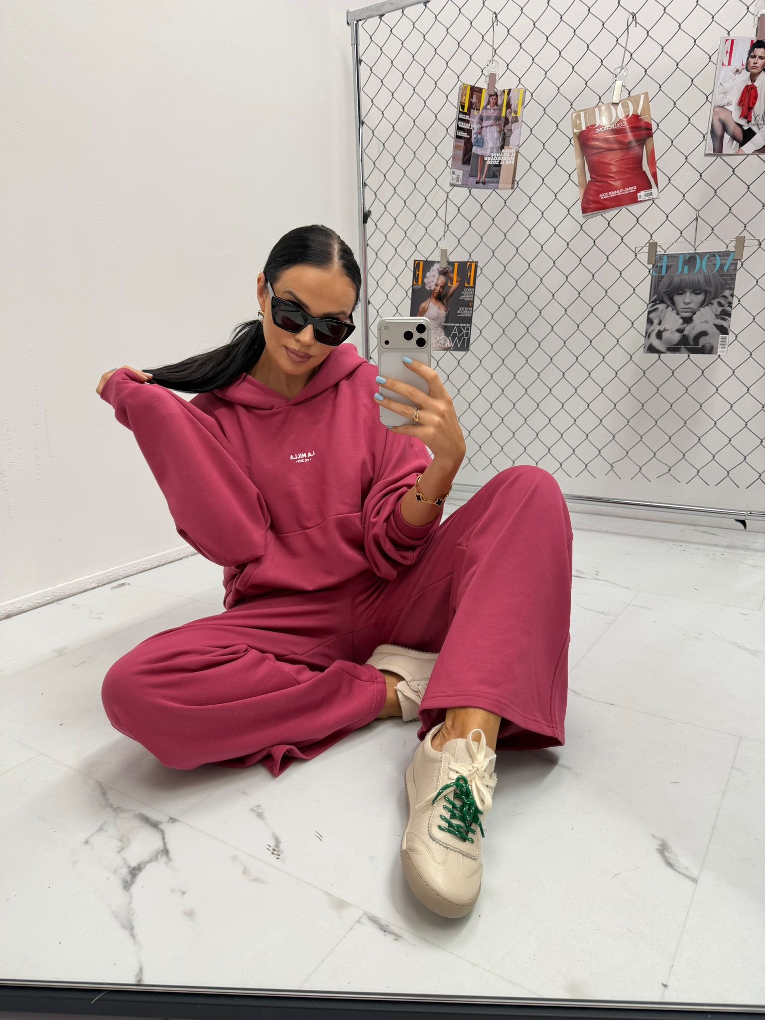 a913f1e0-3ed7-49d5-b9ed-2e1dbe048cb7