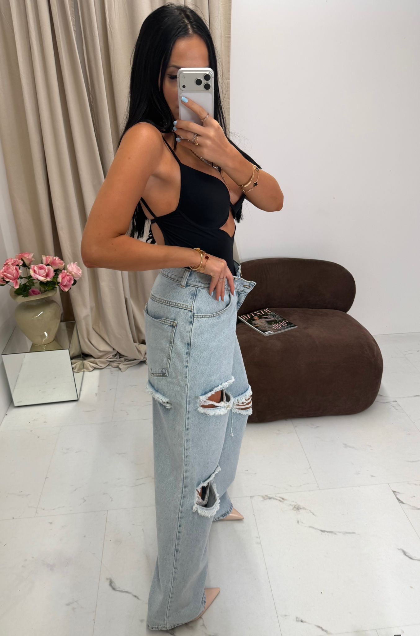 ab9a84ad-2357-4981-9c49-a121b1c09d2b