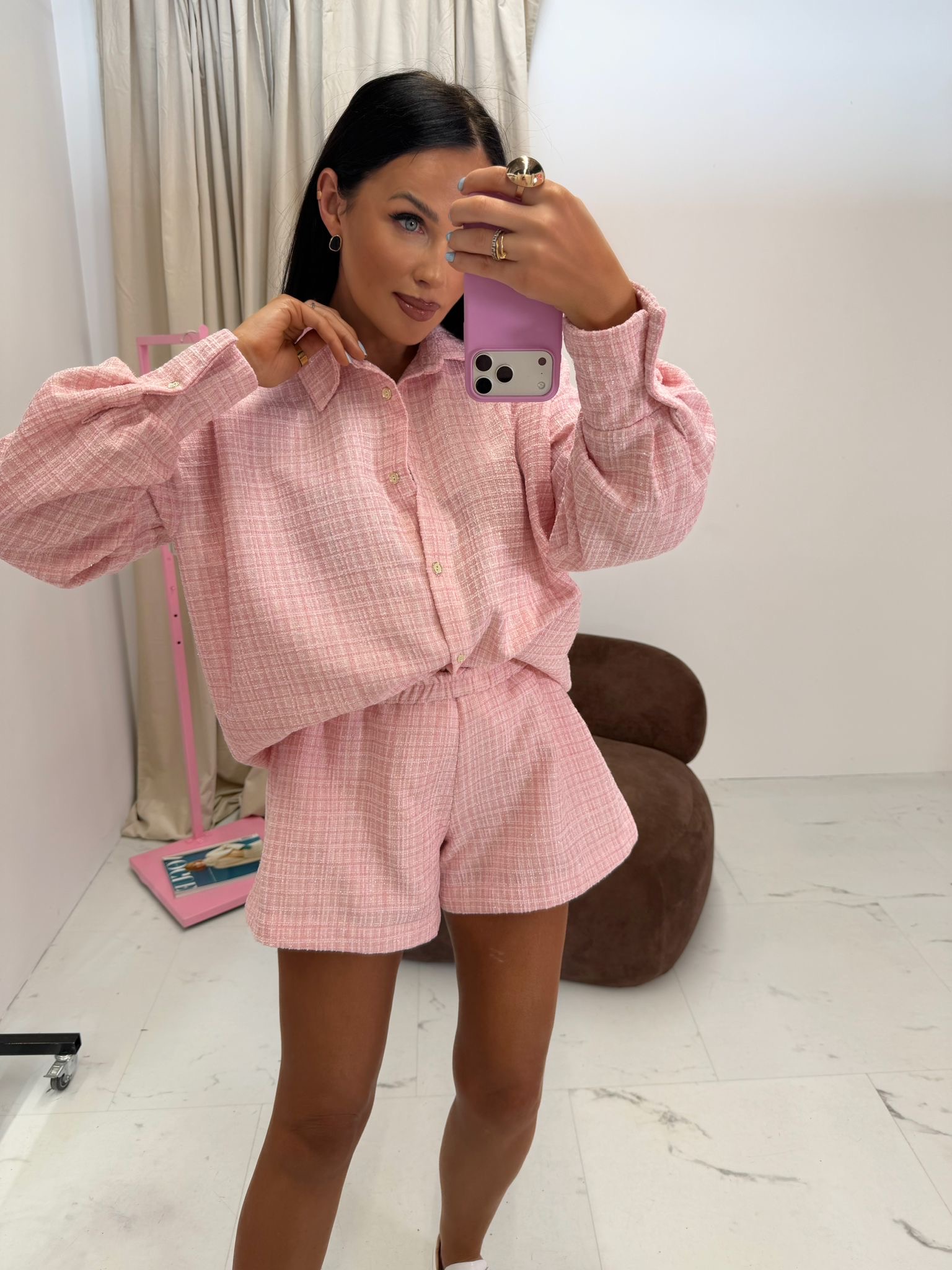 b42dd9ac-49ac-4b11-8244-b9f4975f7179