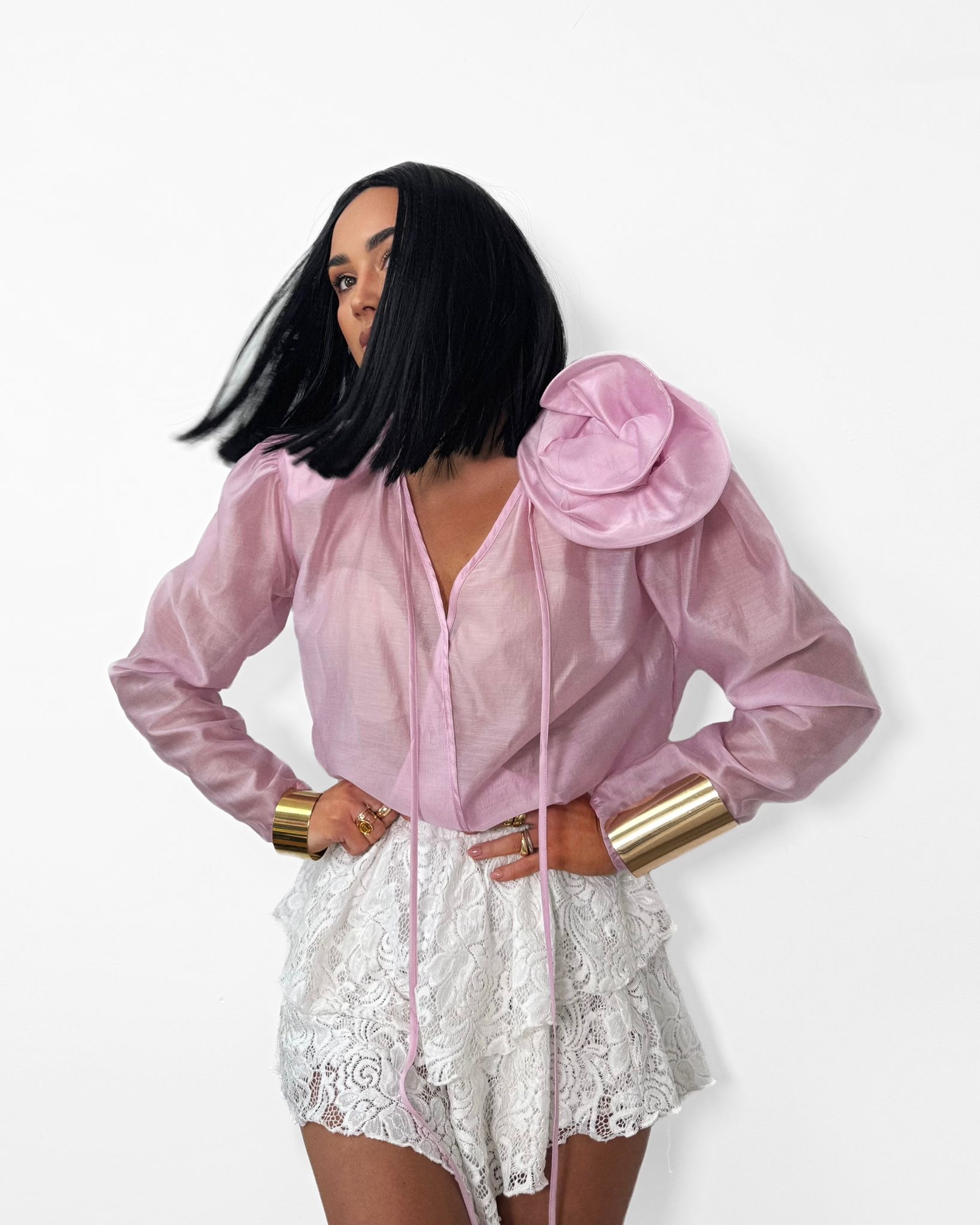 bb8abead-8362-4984-bd6f-759b4ff10ede