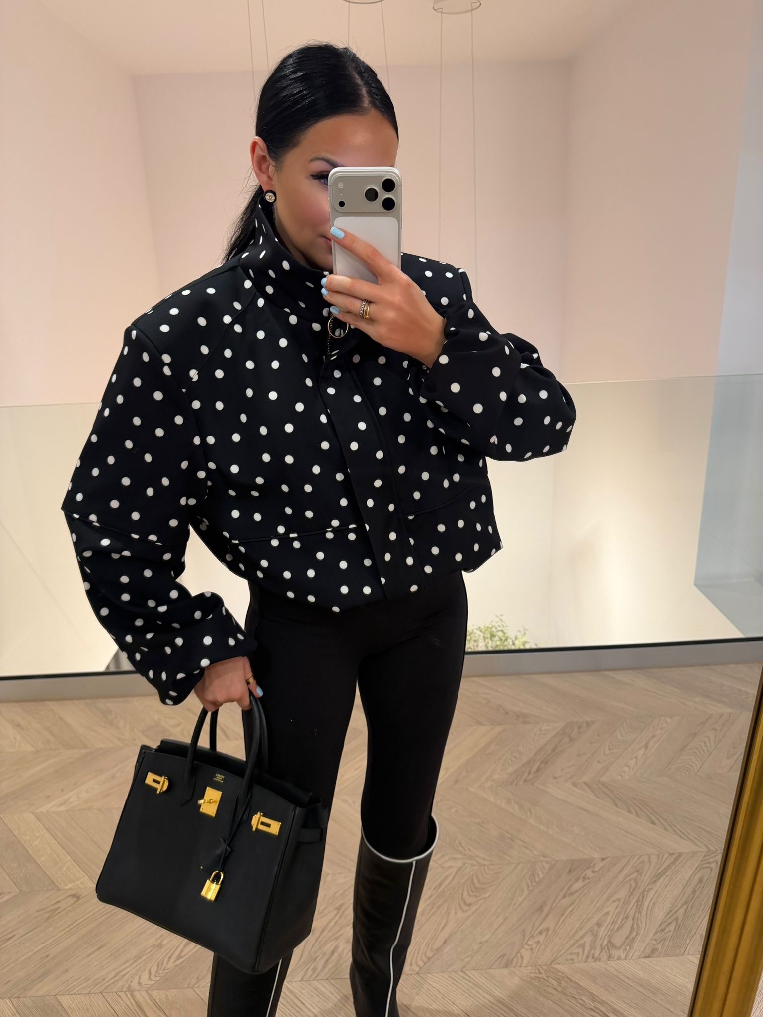 c7516e66-c120-4a7e-afe9-7ebcb7f4475b