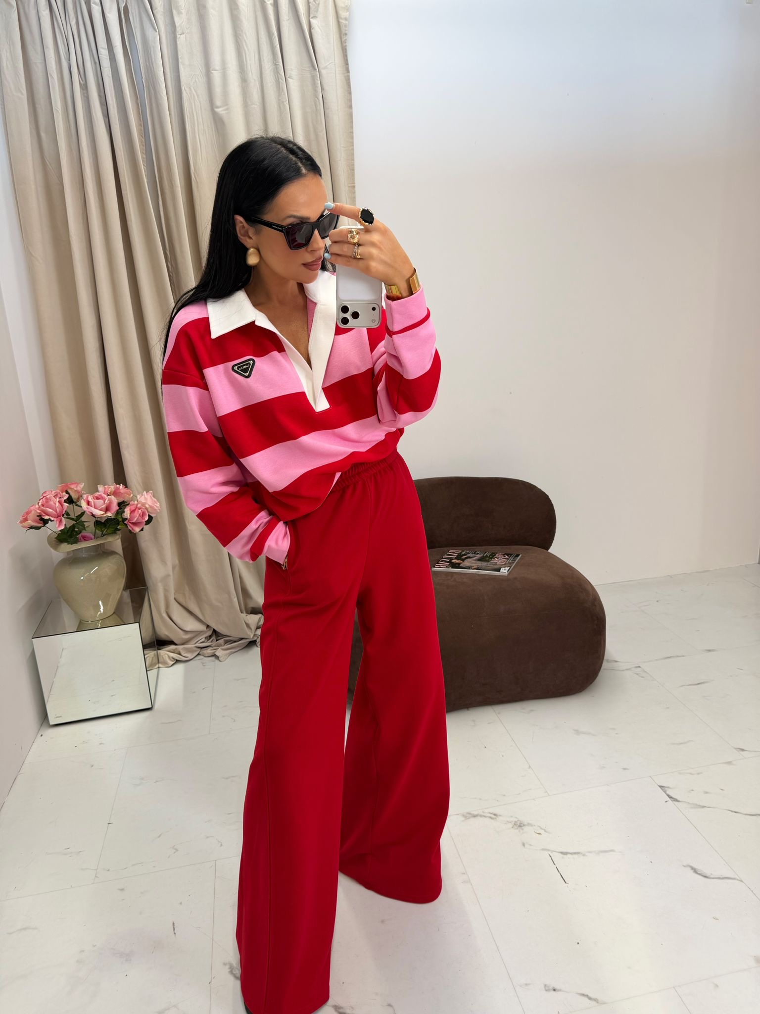 c7ff1680-f837-4673-a0a0-9749e092c5df