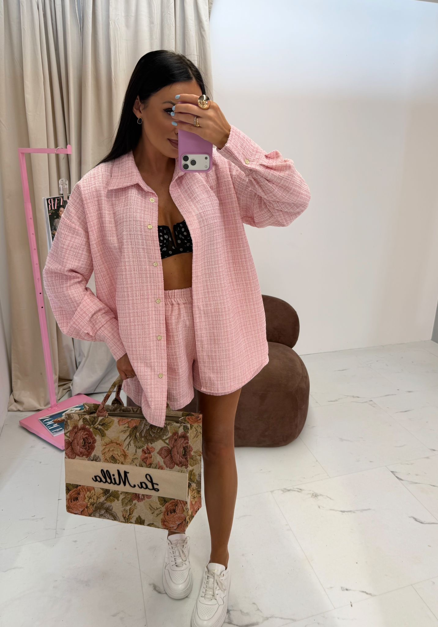 c8d6c734-d370-4ce9-a3fe-4e750b128544