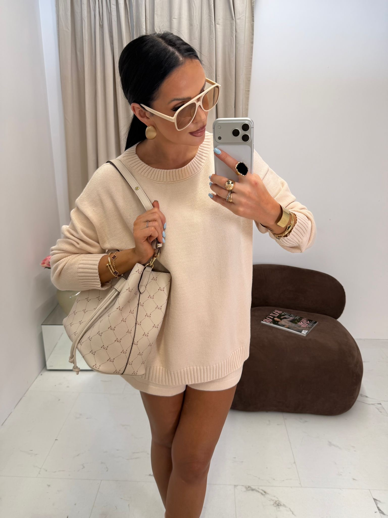 cdb44aff-2cb8-4149-ae9b-2be4b04a8a92