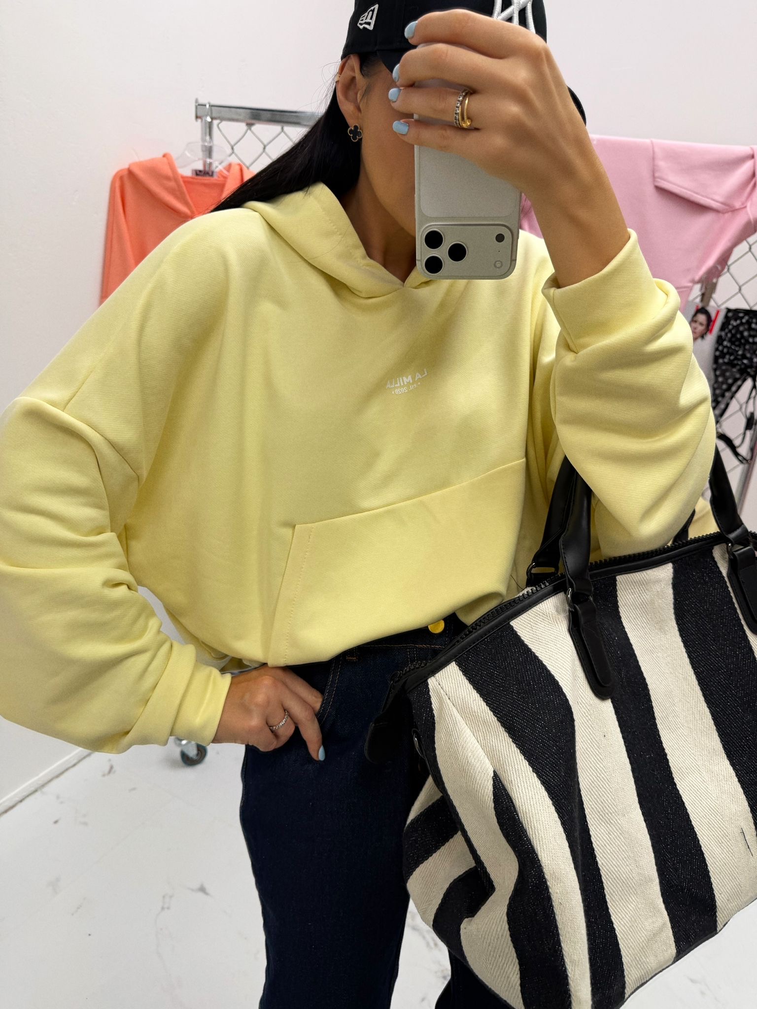 ddaf1ca6-c7eb-4e91-a3df-edb38b2a6860