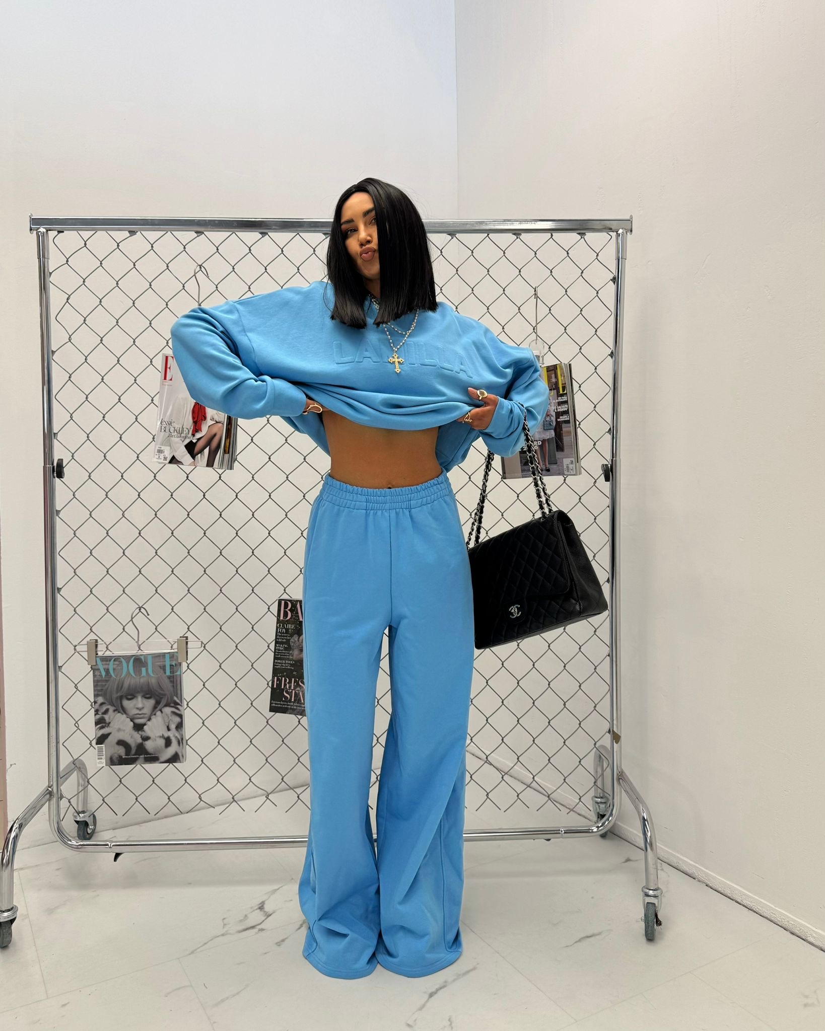 df3a61a8-93e0-4a9b-953c-fa3eb04614a7