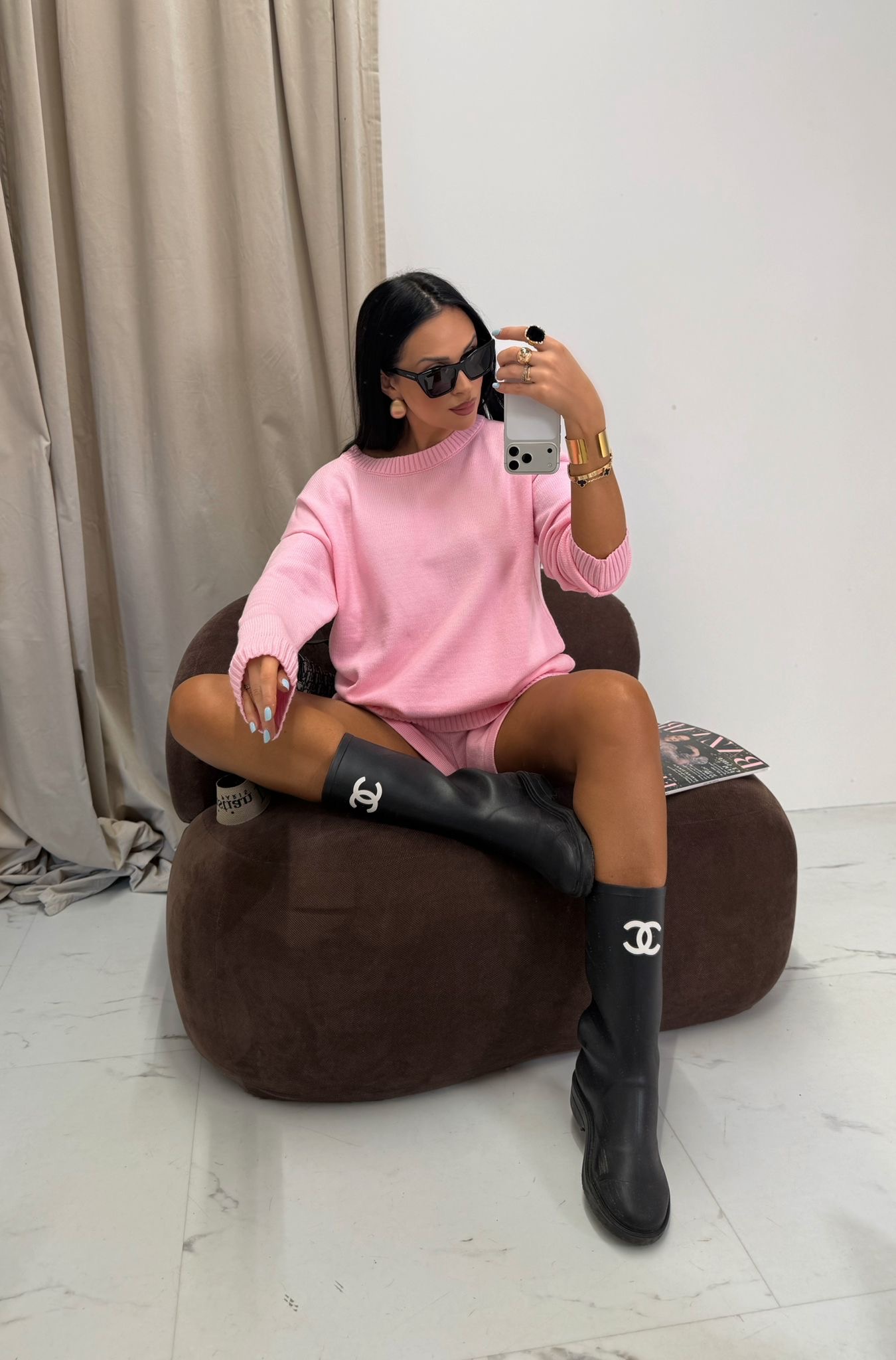 ed7ad0b6-fb1a-46dc-99f2-bf8603edae8c