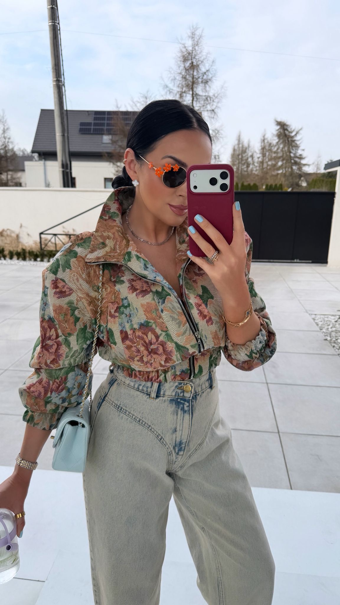 ef9b5be2-ba08-47d5-a4e7-c1dd083b81af