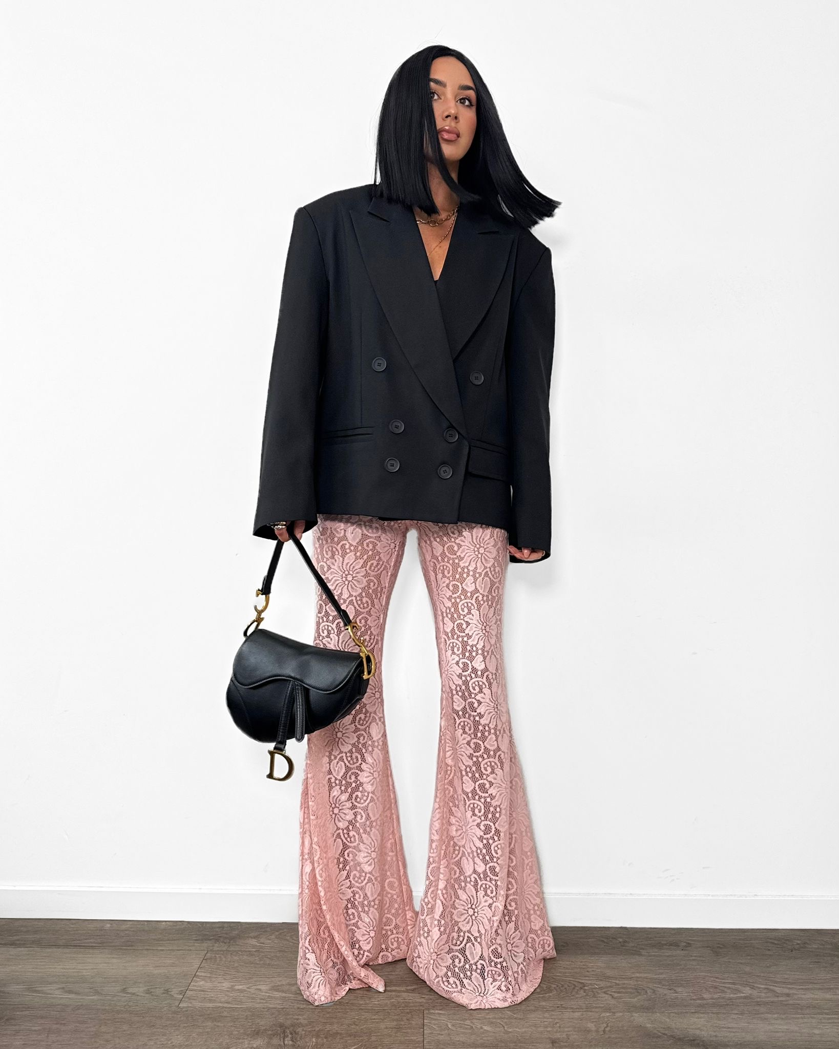 f25fc2ed-cd78-4e90-acc8-4ab77dd621e1