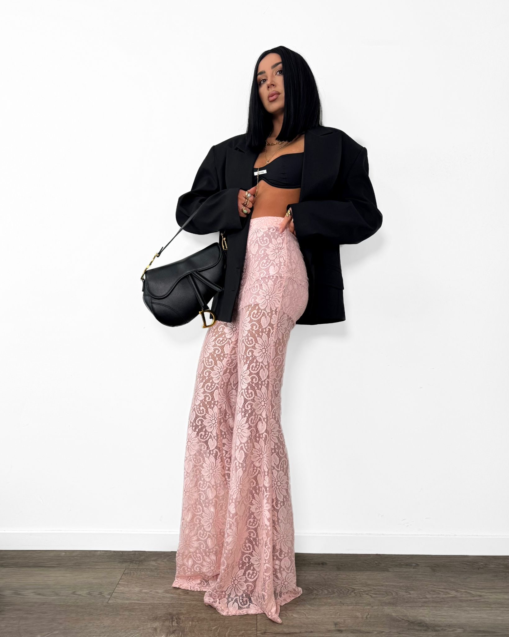 f49e7d8f-0faf-4100-884a-598c5d9bf0ce