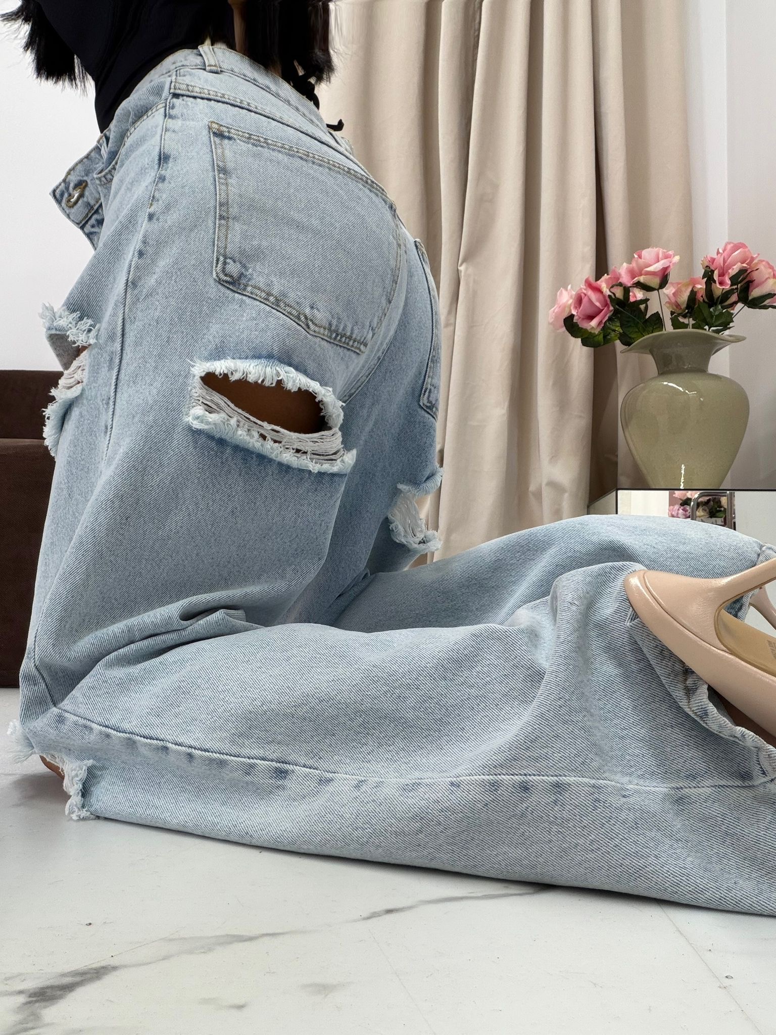 fc4e4201-23f2-454a-a834-d5b70b404204