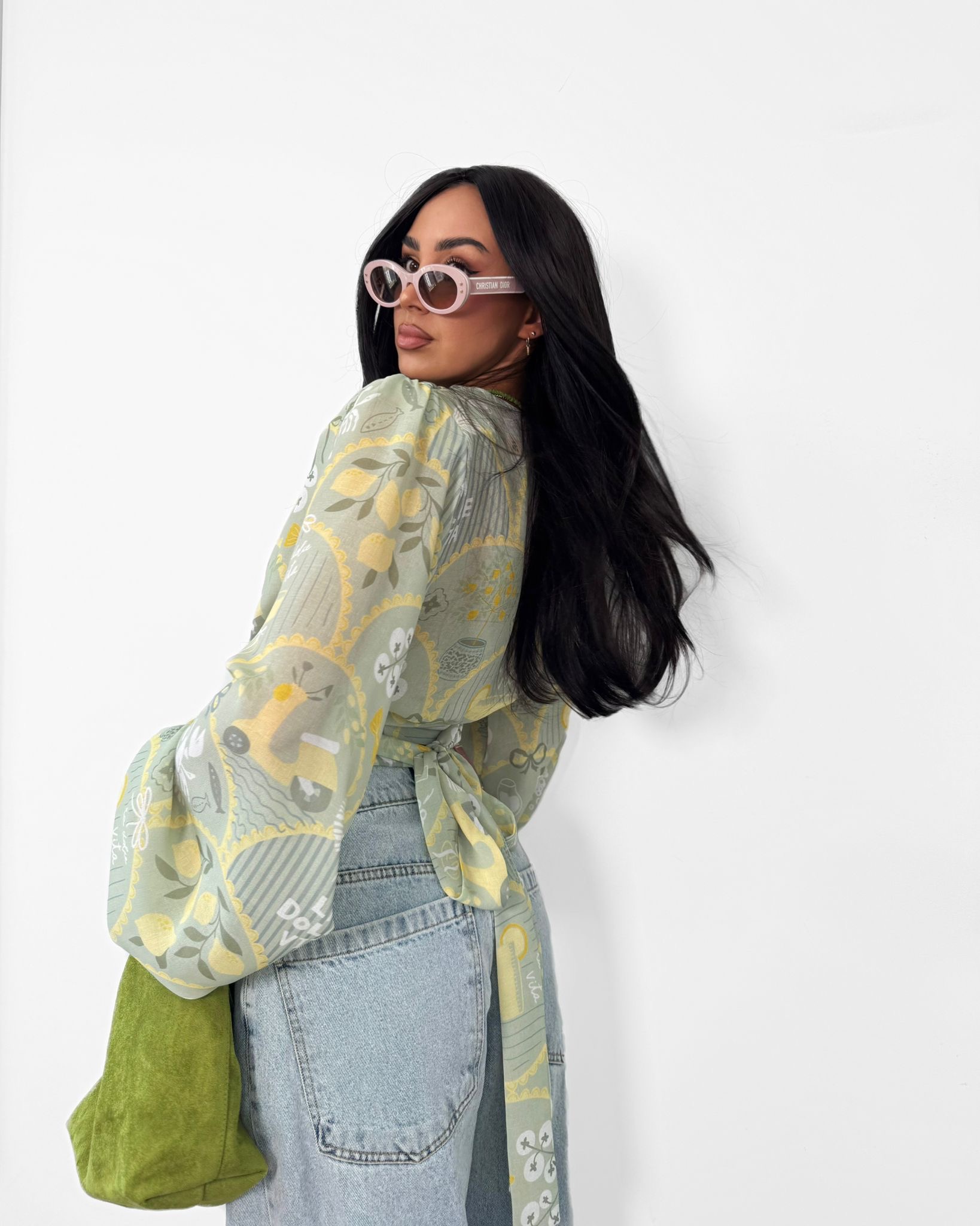 04aec007-5963-4ef4-9144-4ce110bd64a2