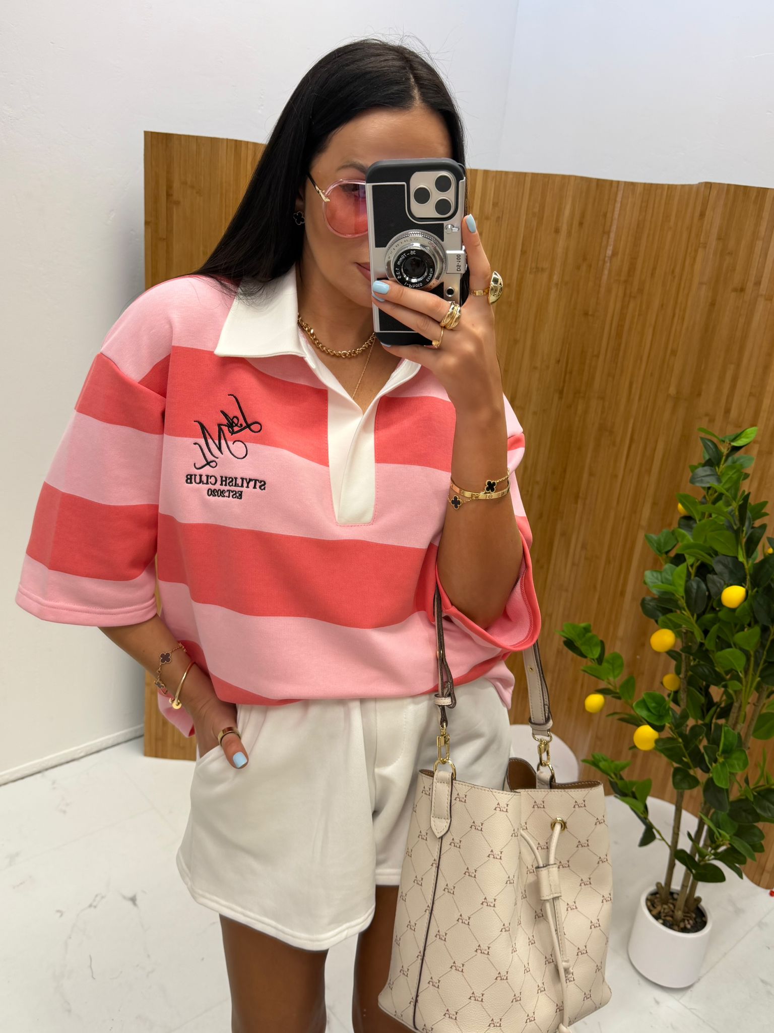 05d905ef-9a30-4679-b026-212cd90af846