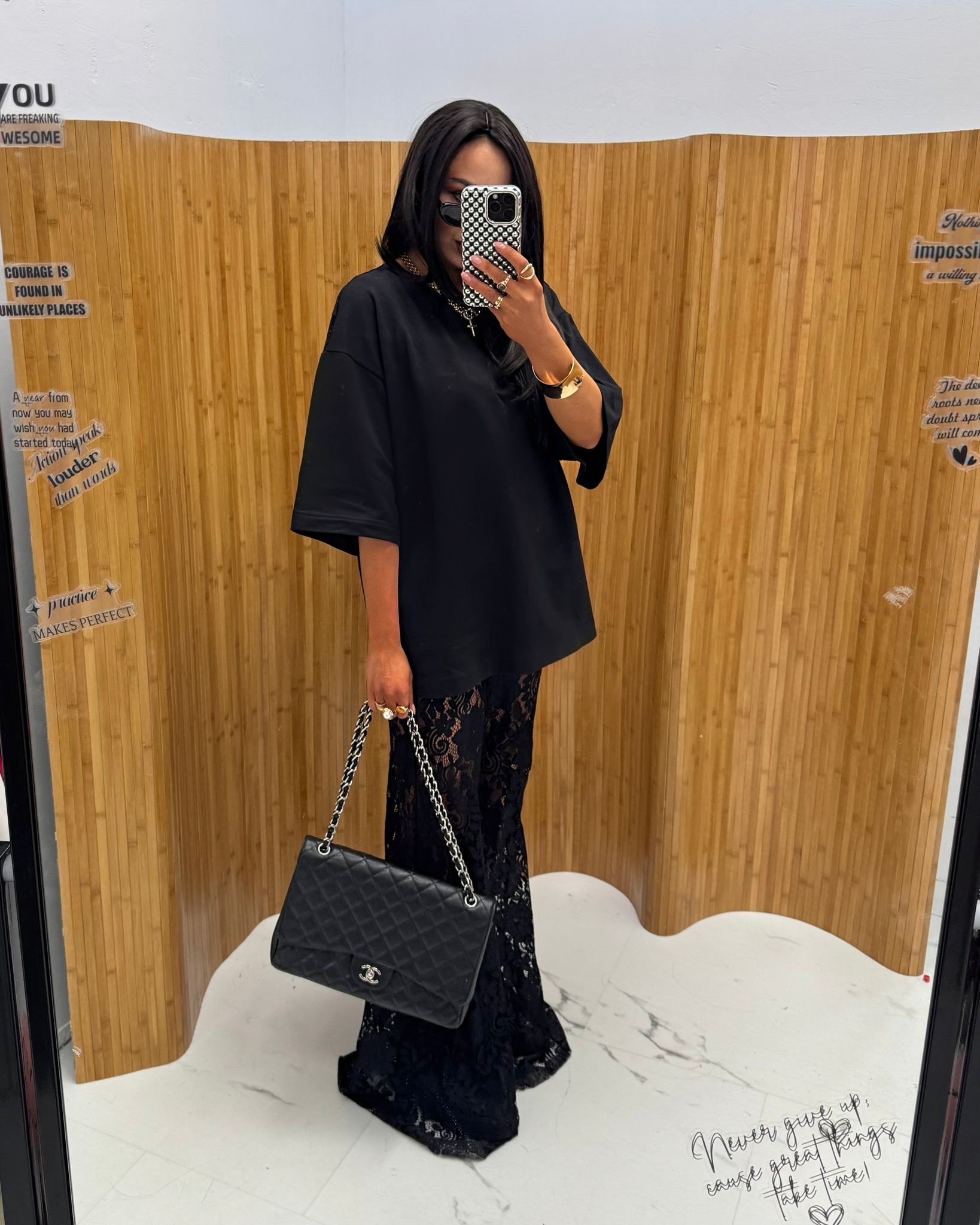 0c39eaa6-12c2-4310-83c9-d30f883e9f2f