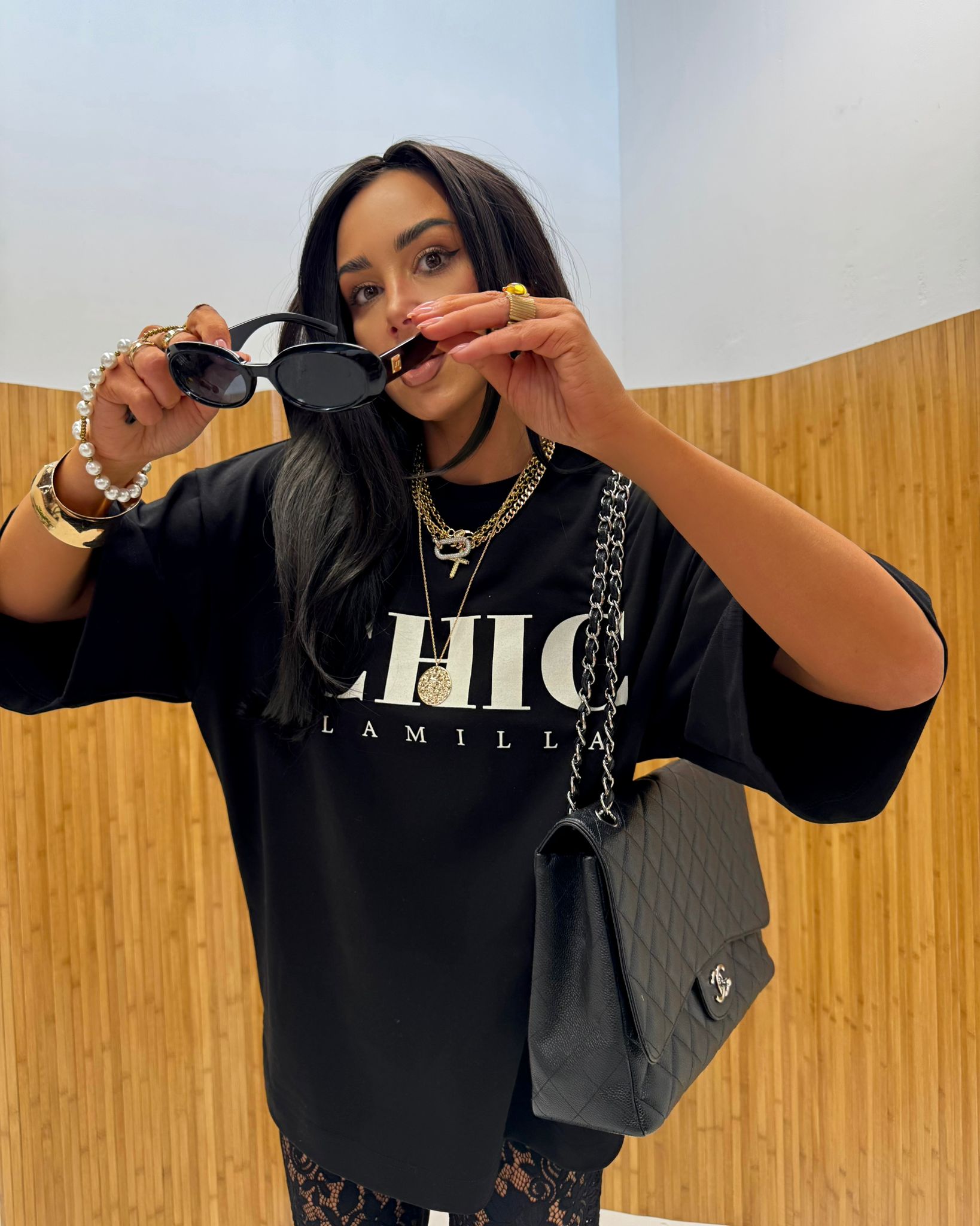 1709b742-3a00-4571-b2cf-2750e4fe4b3b