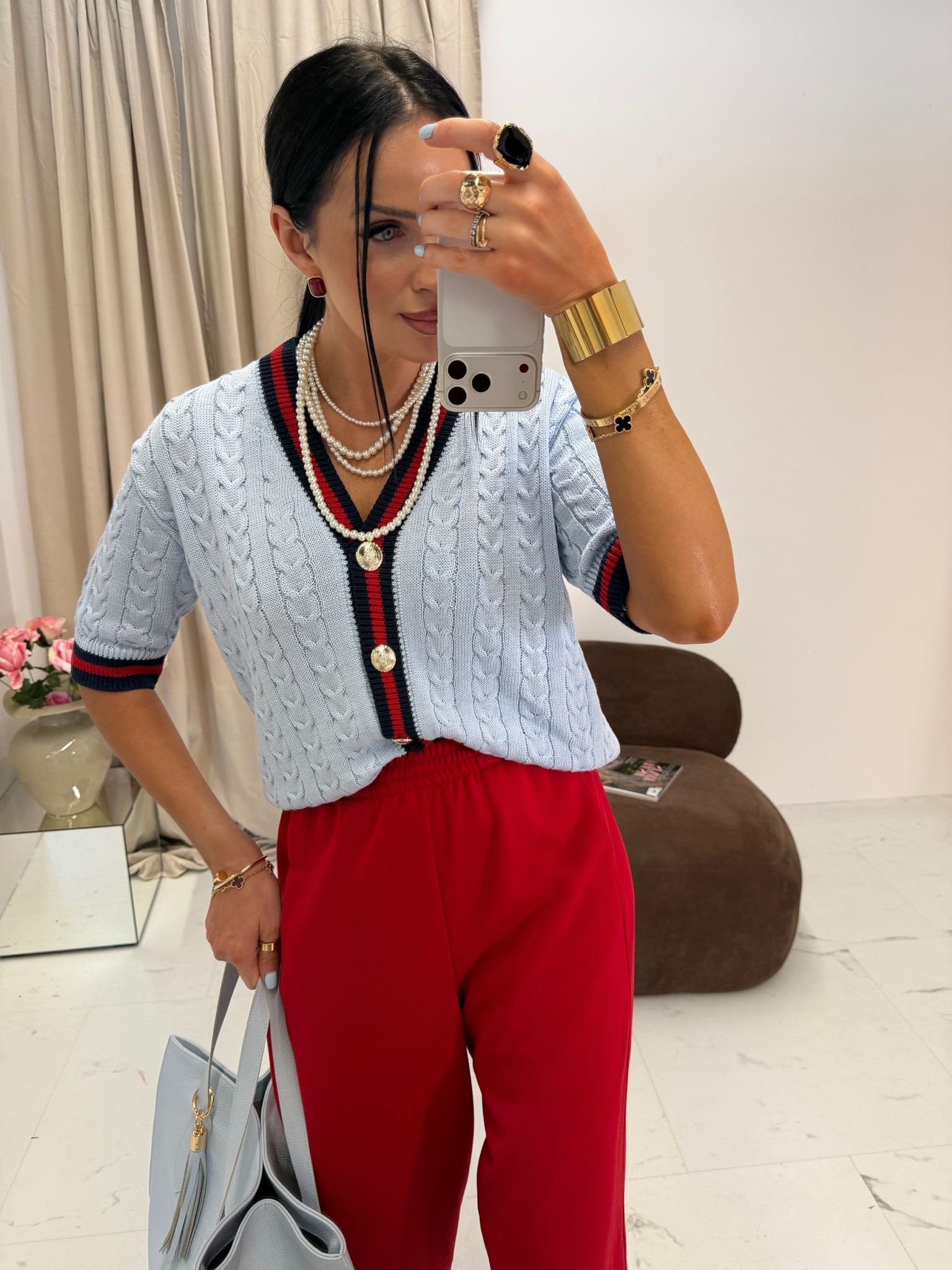 210758bd-1868-4840-86f1-dea86a043d7d