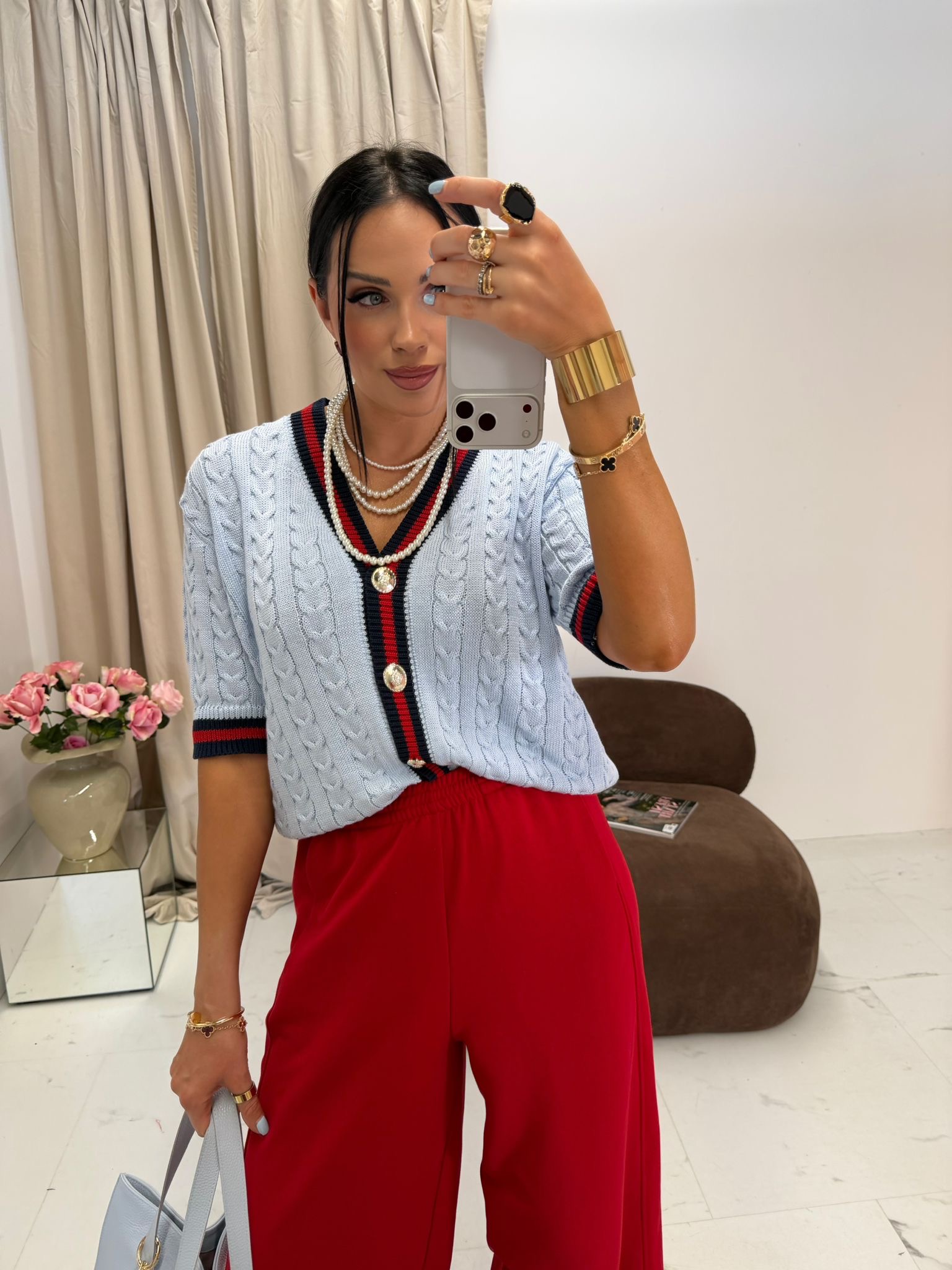 27e0d716-75d4-4e40-882a-83ec9eb5b9f3