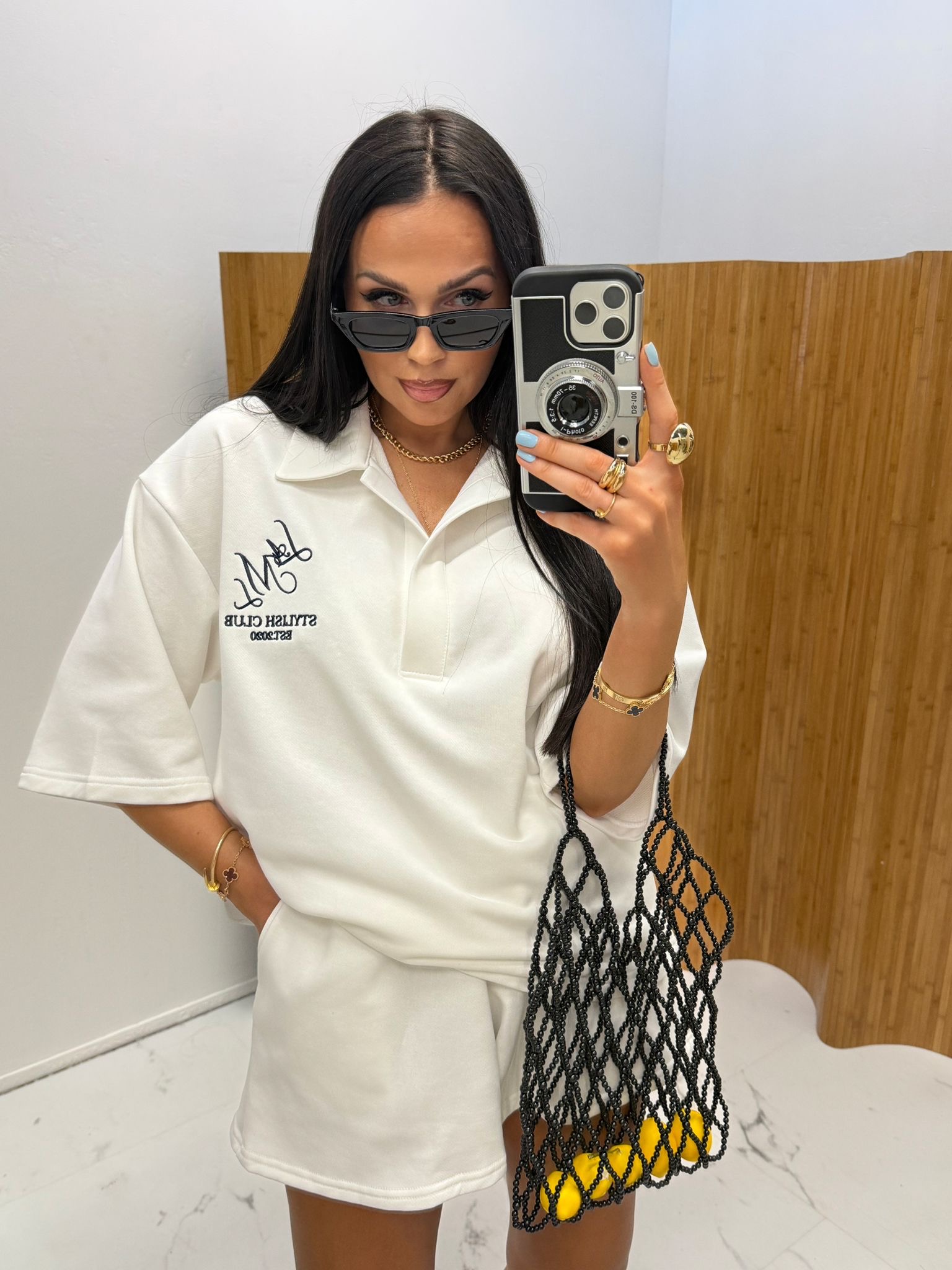 29123010-2cd3-415d-88f9-5730e661e366