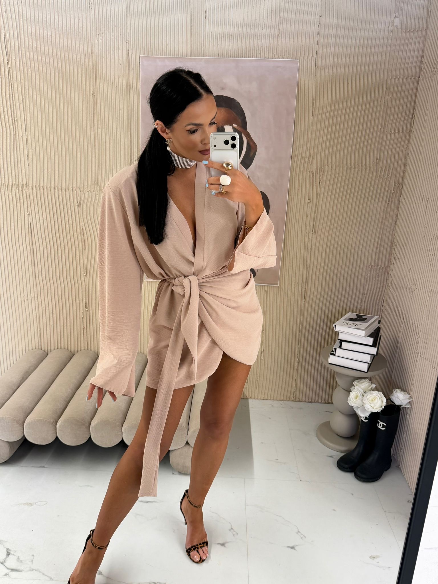 2db10a21-bd96-41f4-a52b-62394462ed82