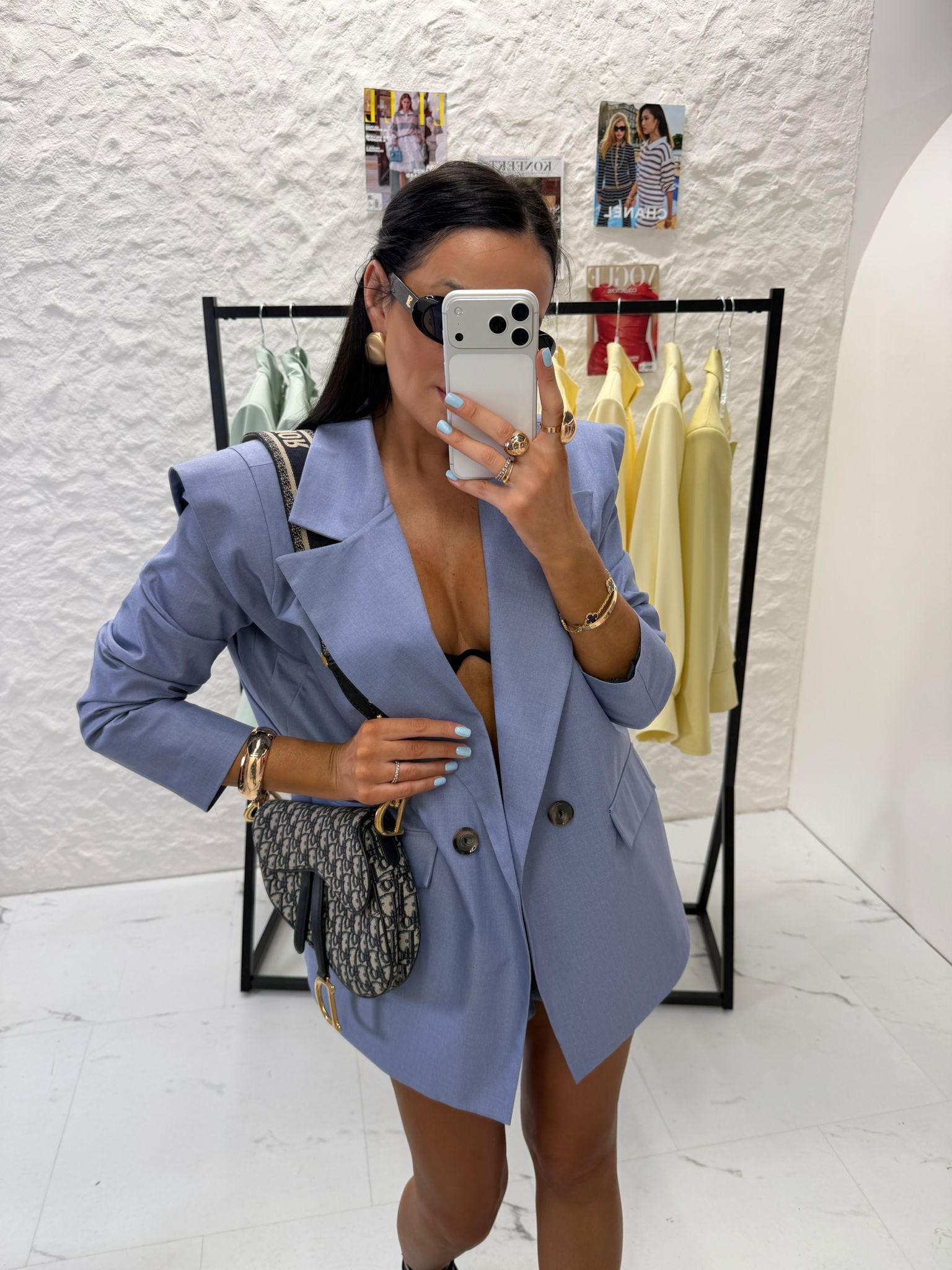 2f9fbff7-7829-488b-96f7-1c36e1567d52