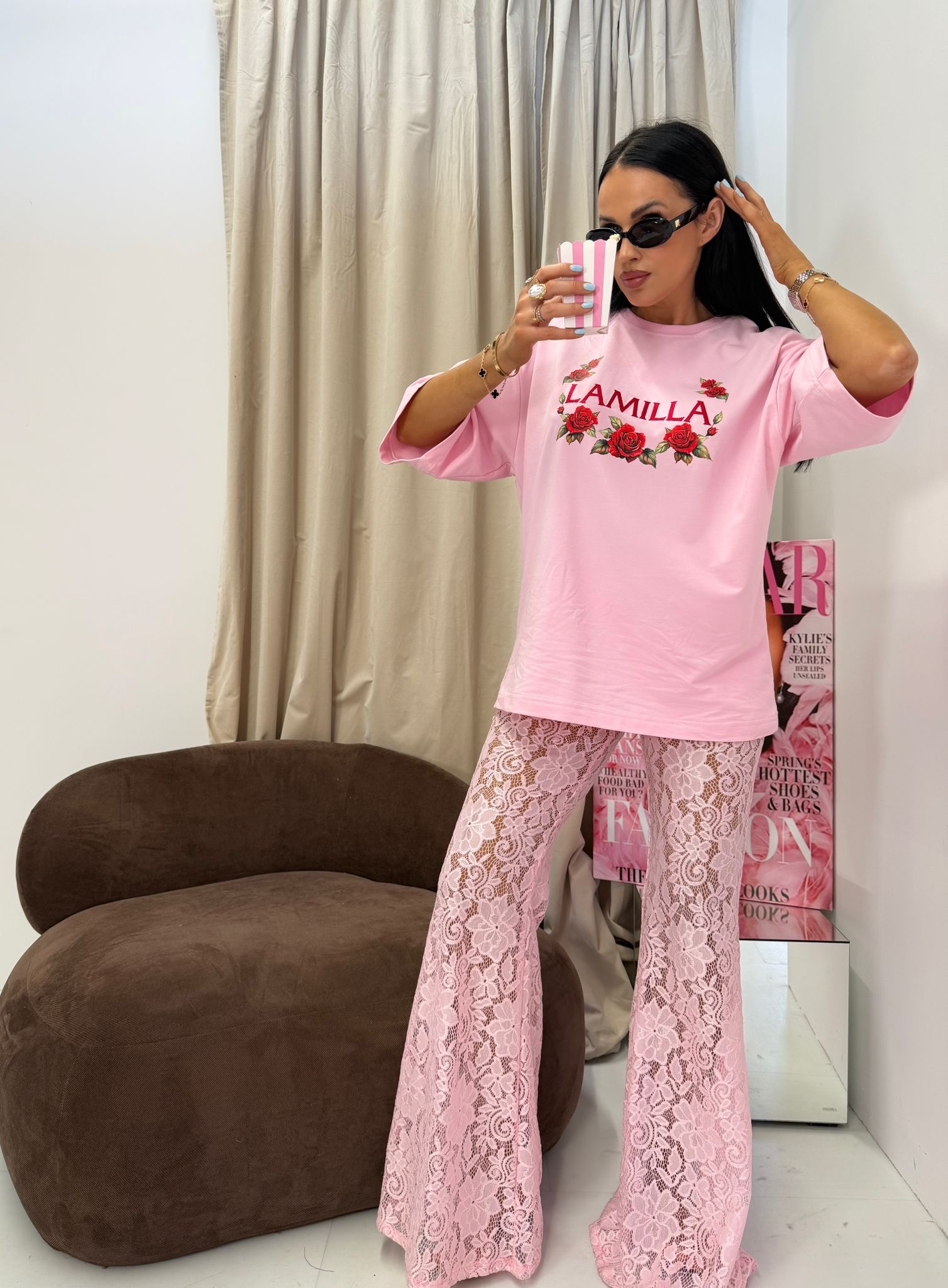 33639077-d285-4011-a667-c2ae42b15b6c