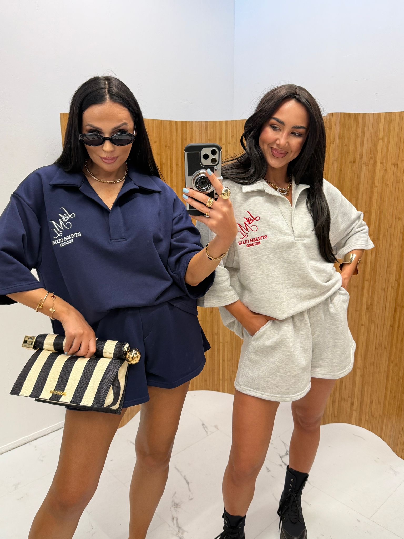 398939a4-6ab1-4e66-8f07-14418ae2c361