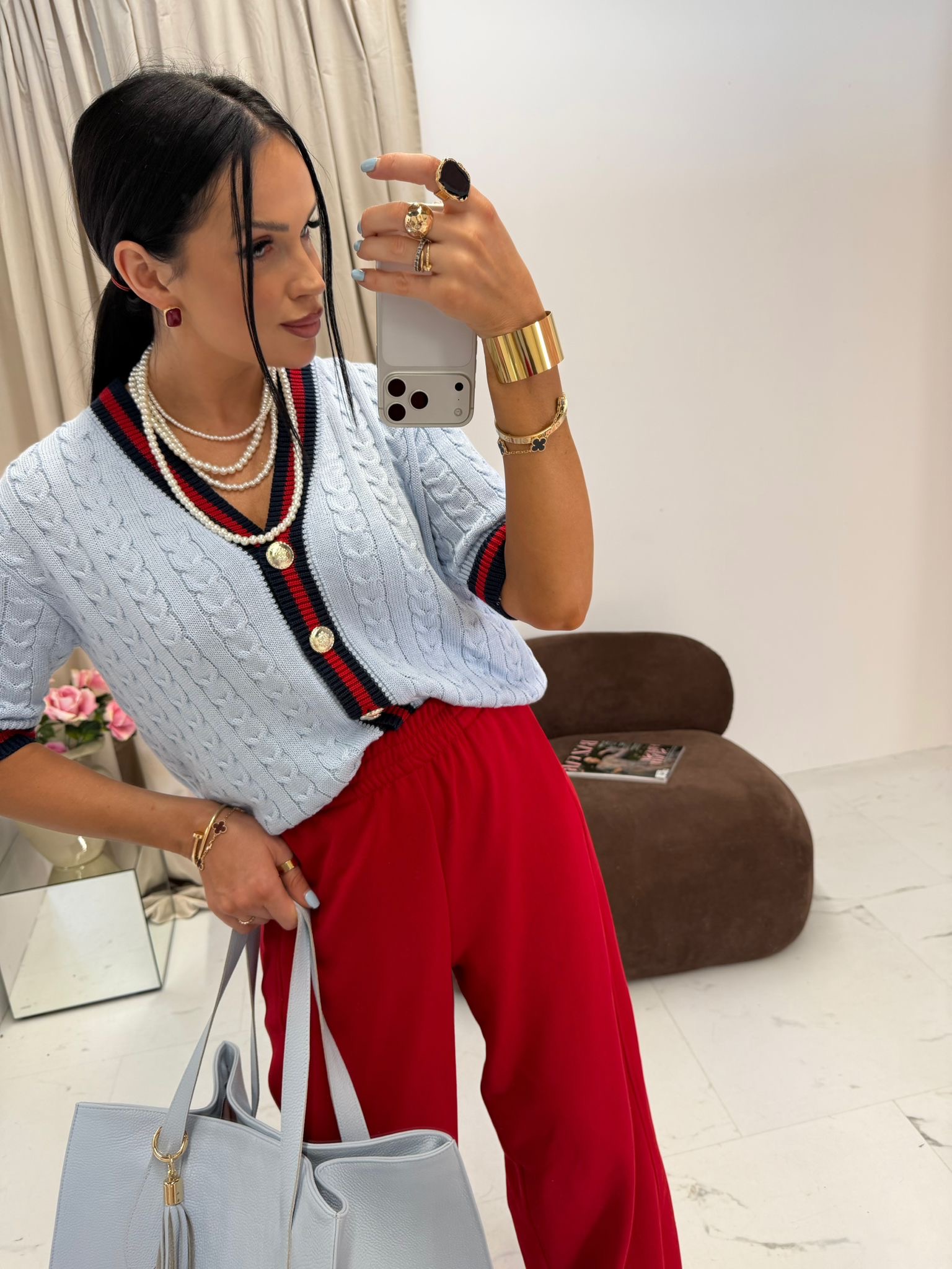 3b1a184c-5872-4f5f-9f4c-9dcae5266891