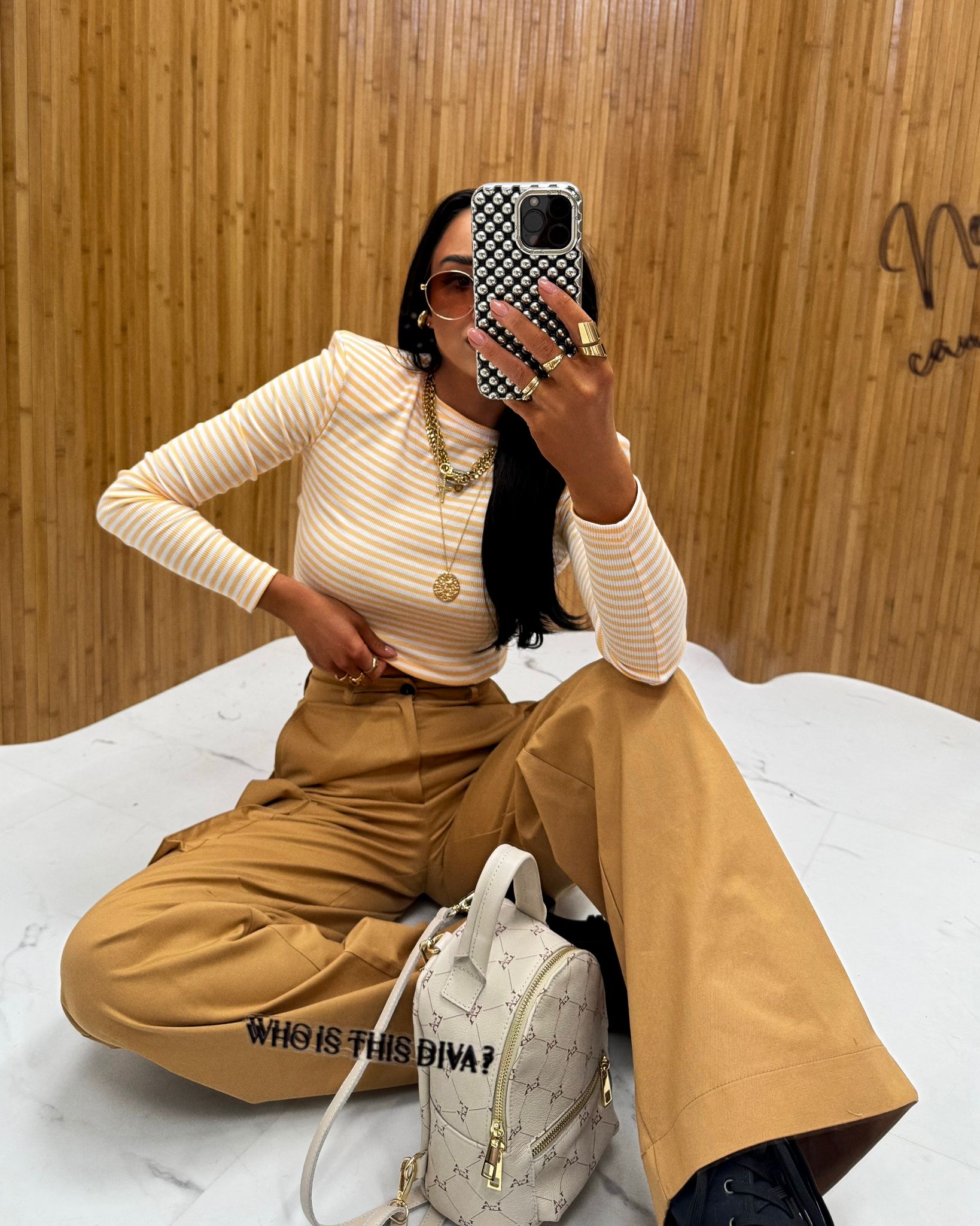 3c81027a-01bd-4751-bed7-075aa7edb7d7