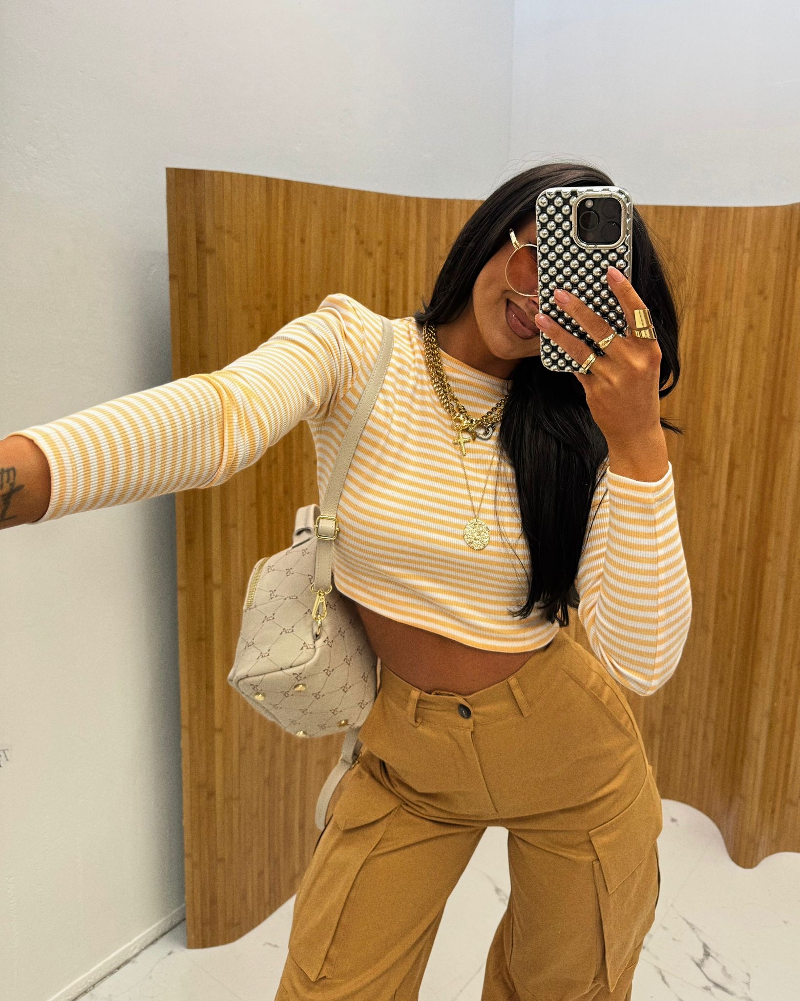 3d2b6fdc-6c07-40b2-964e-34047af3e157