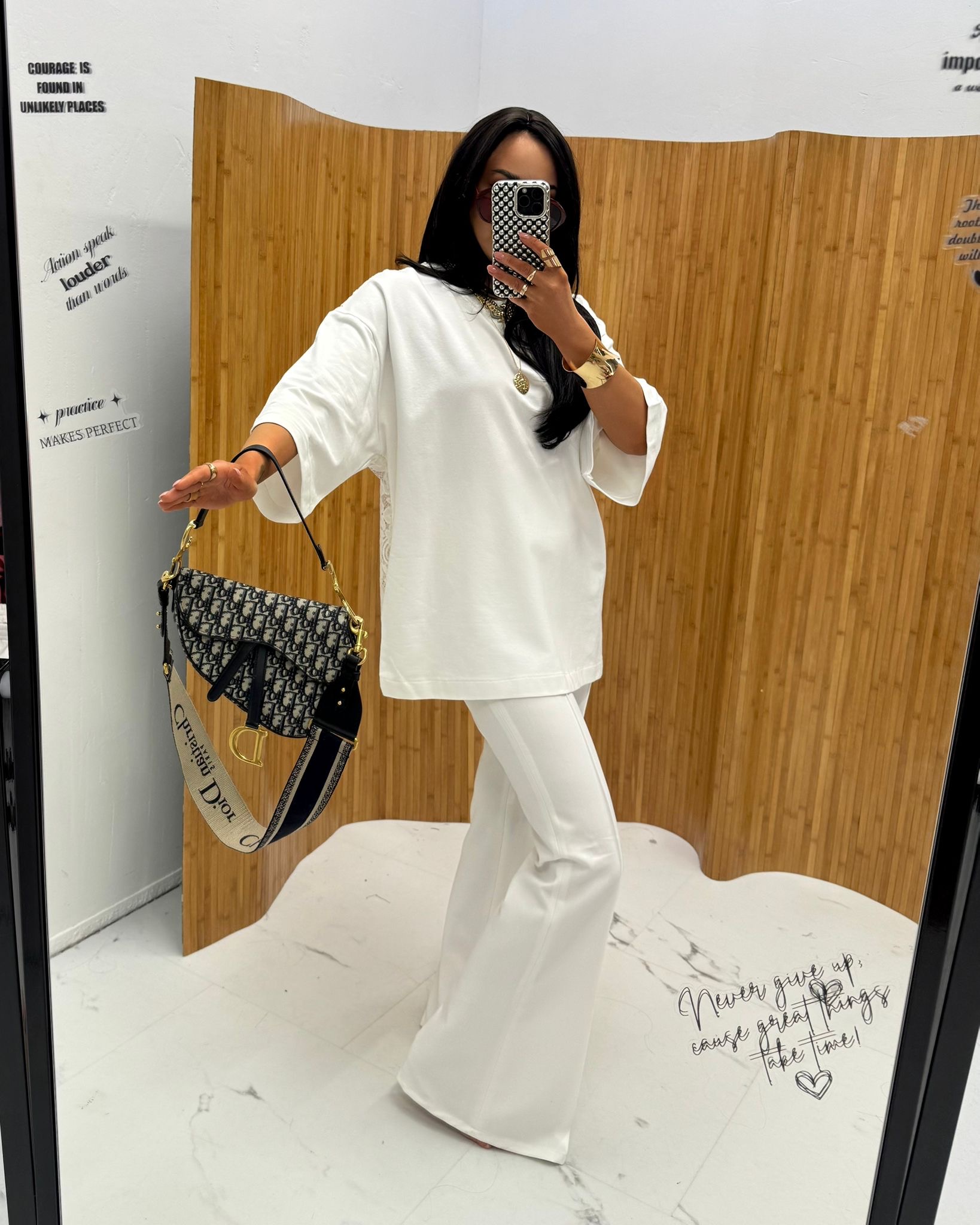 3fc9a9c4-34d7-4977-937b-76565d62f106