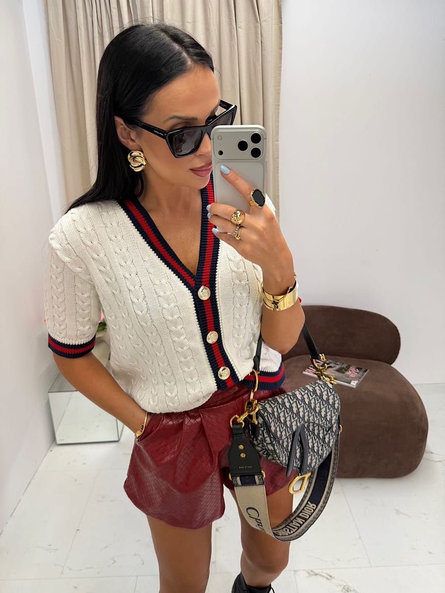 40f6f8f3-6ed4-4f3a-9883-a1f896febc30