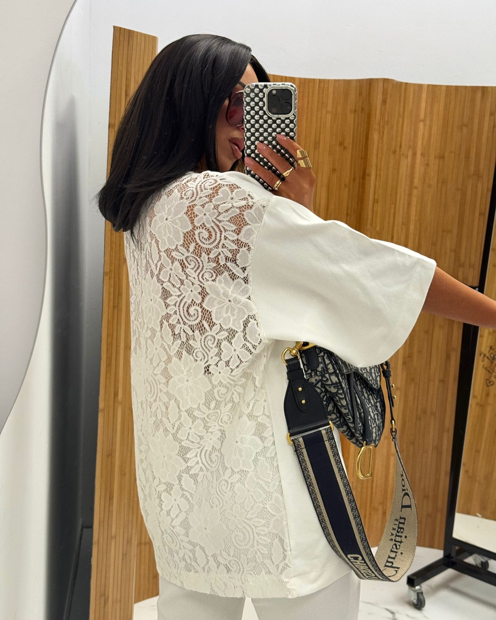 4b9e69de-3d2f-4e48-bfc8-c0d7c93f9a4c