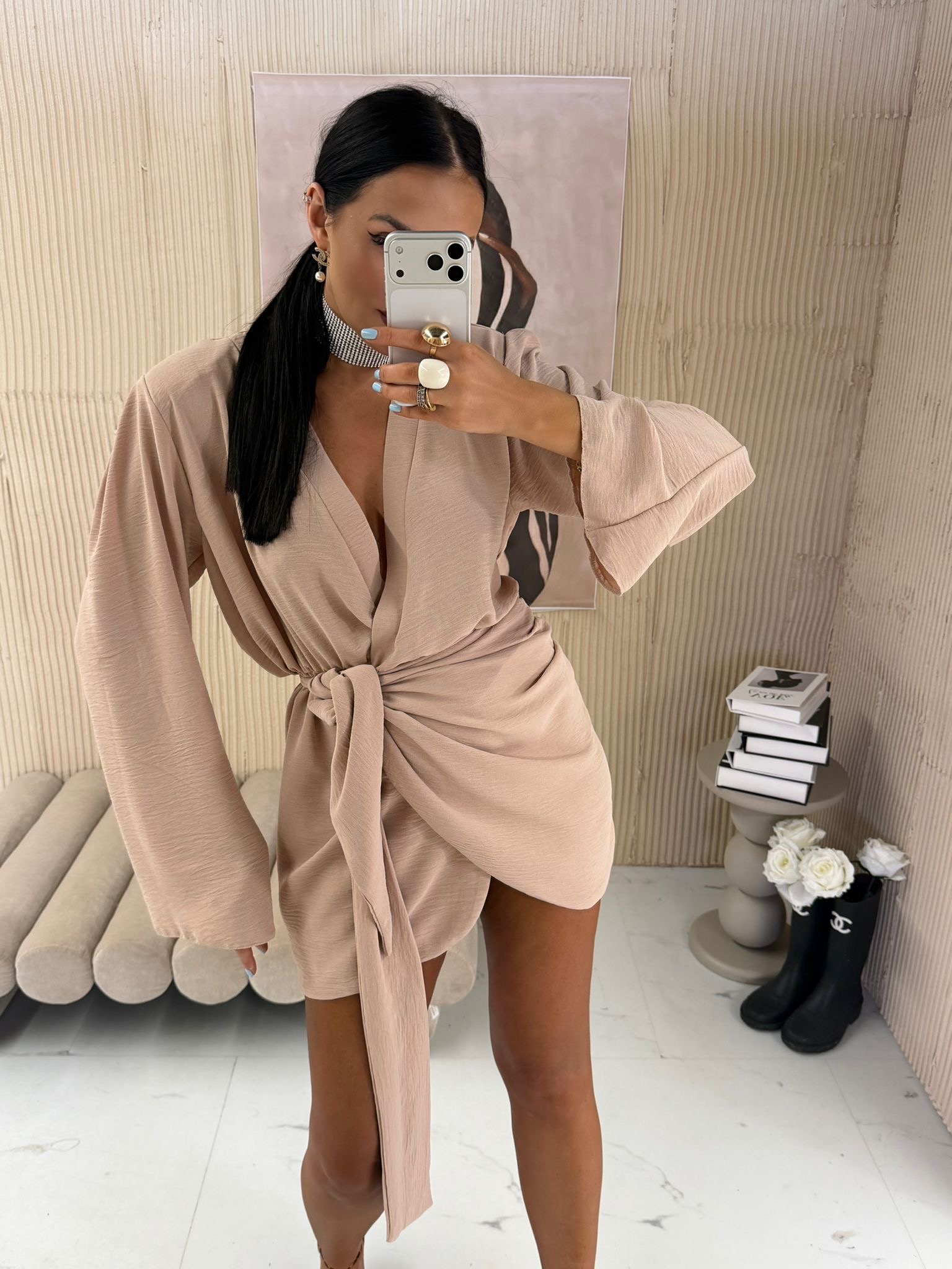 4dcbe1b3-acc9-4909-9226-ad0e3caa5abd